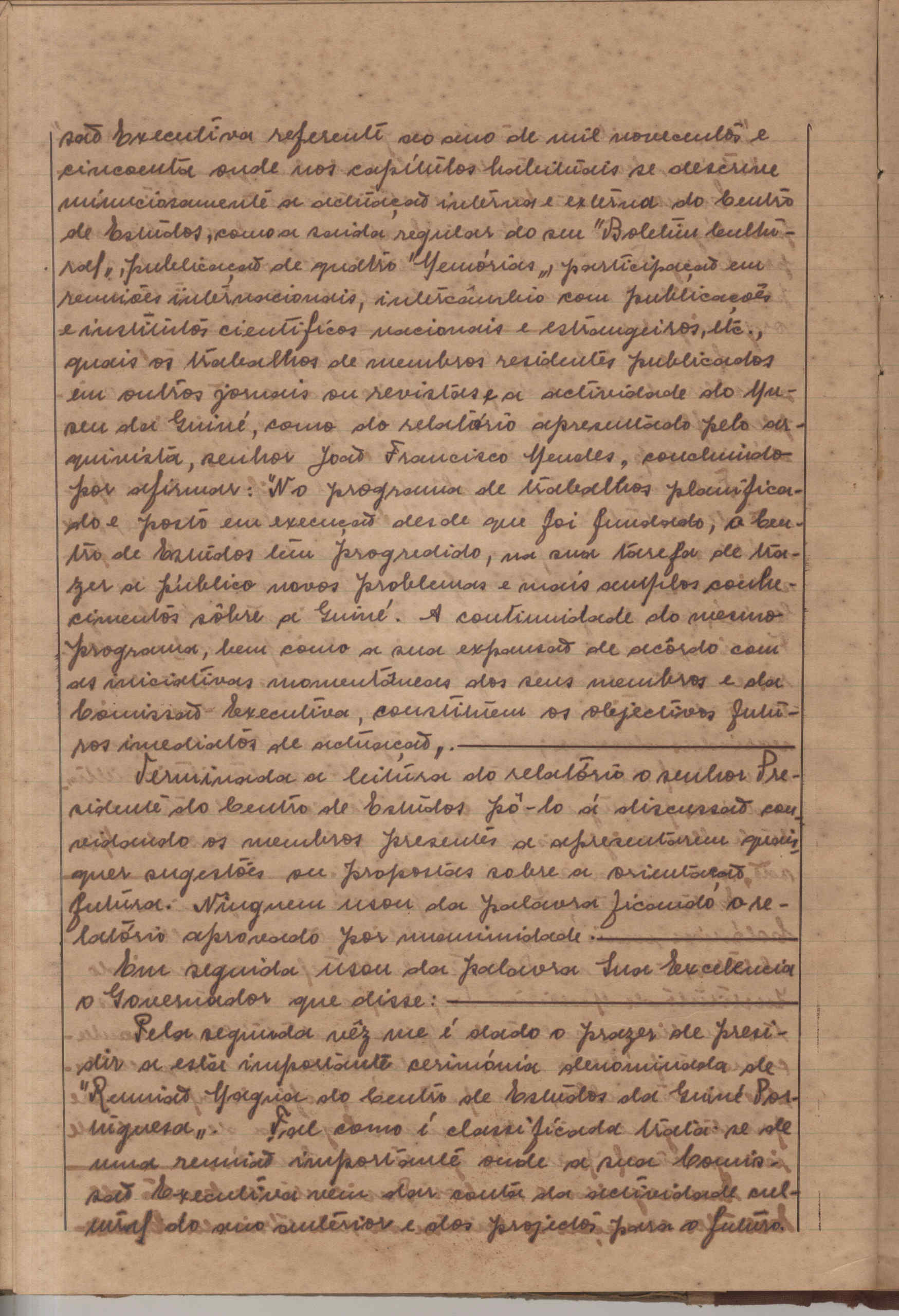 09870.083- pag.162