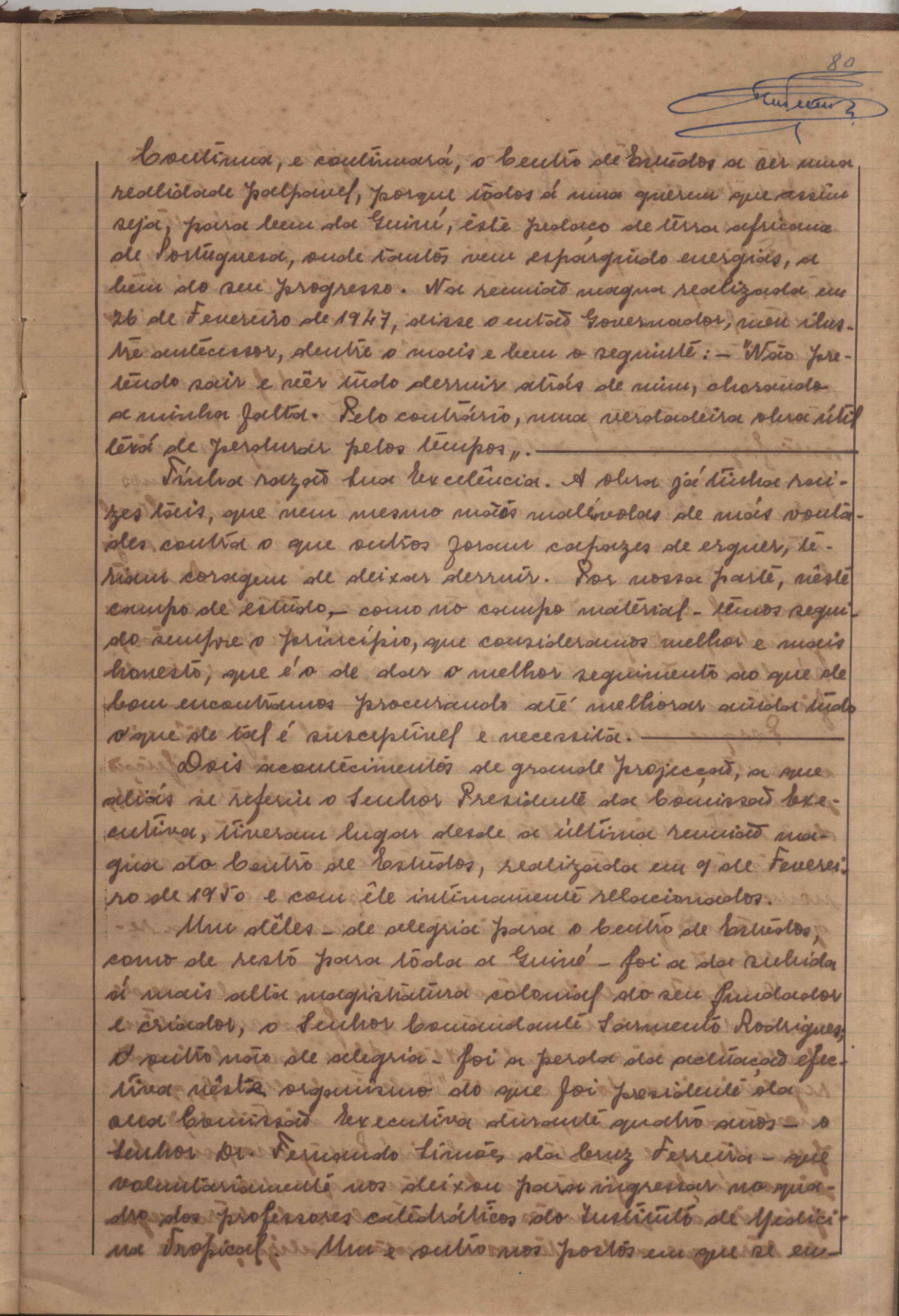 09870.083- pag.163