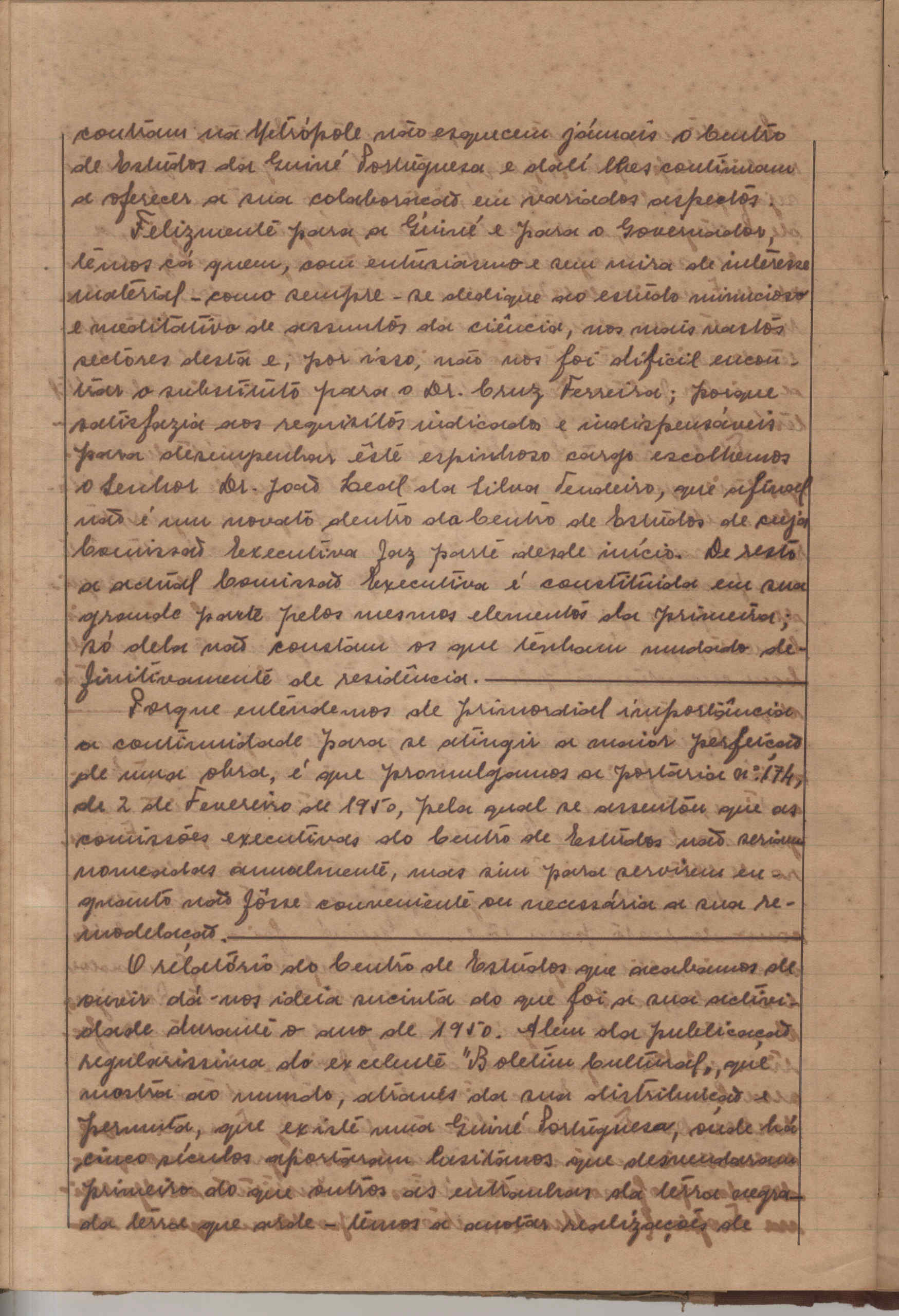 09870.083- pag.164