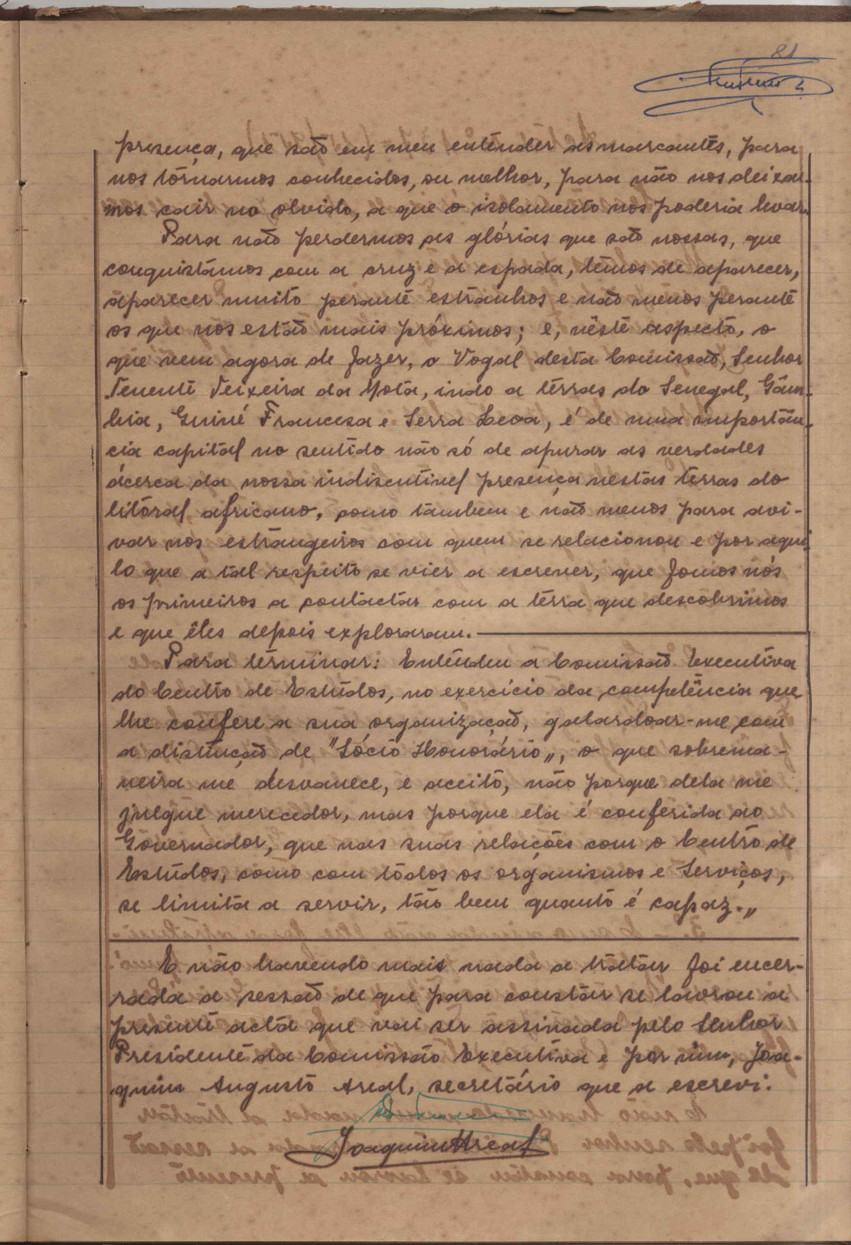 09870.083- pag.165