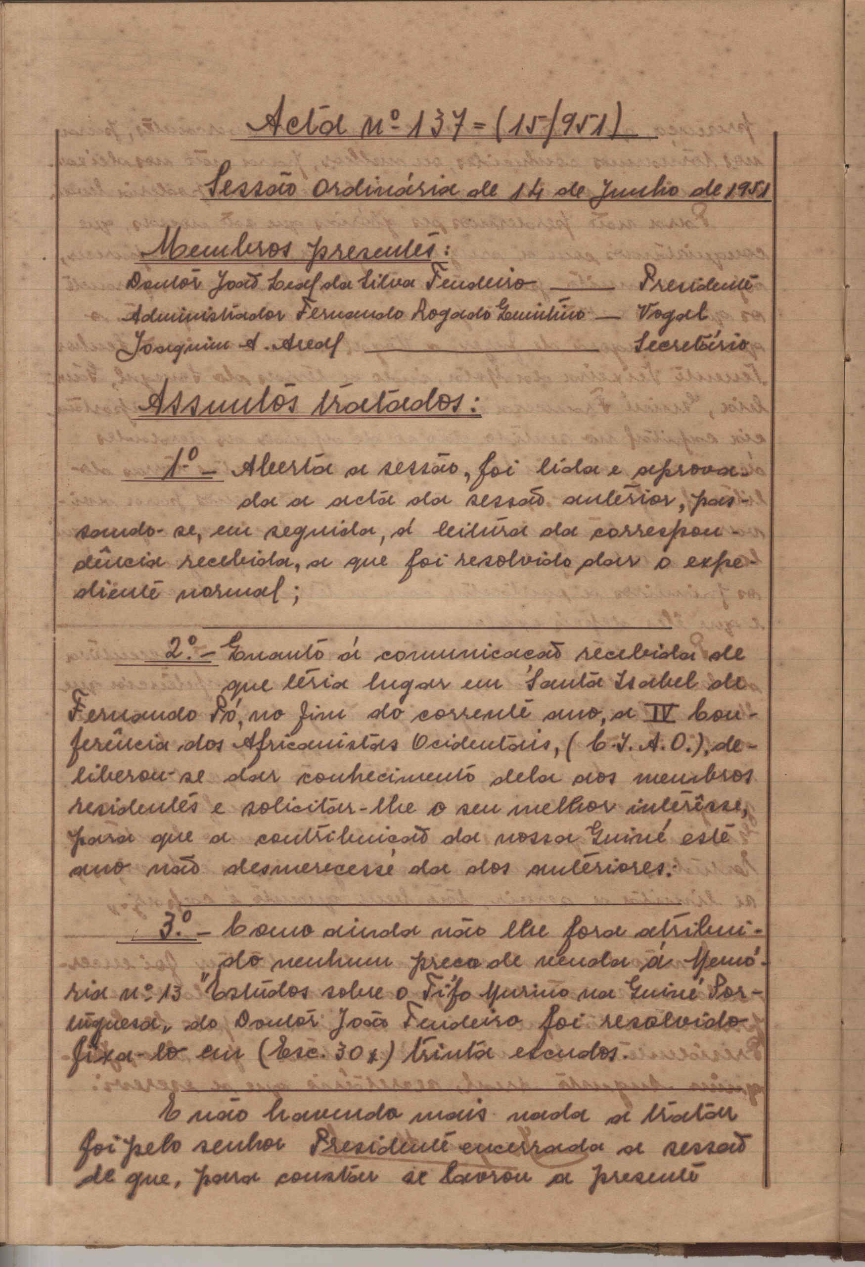 09870.083- pag.166
