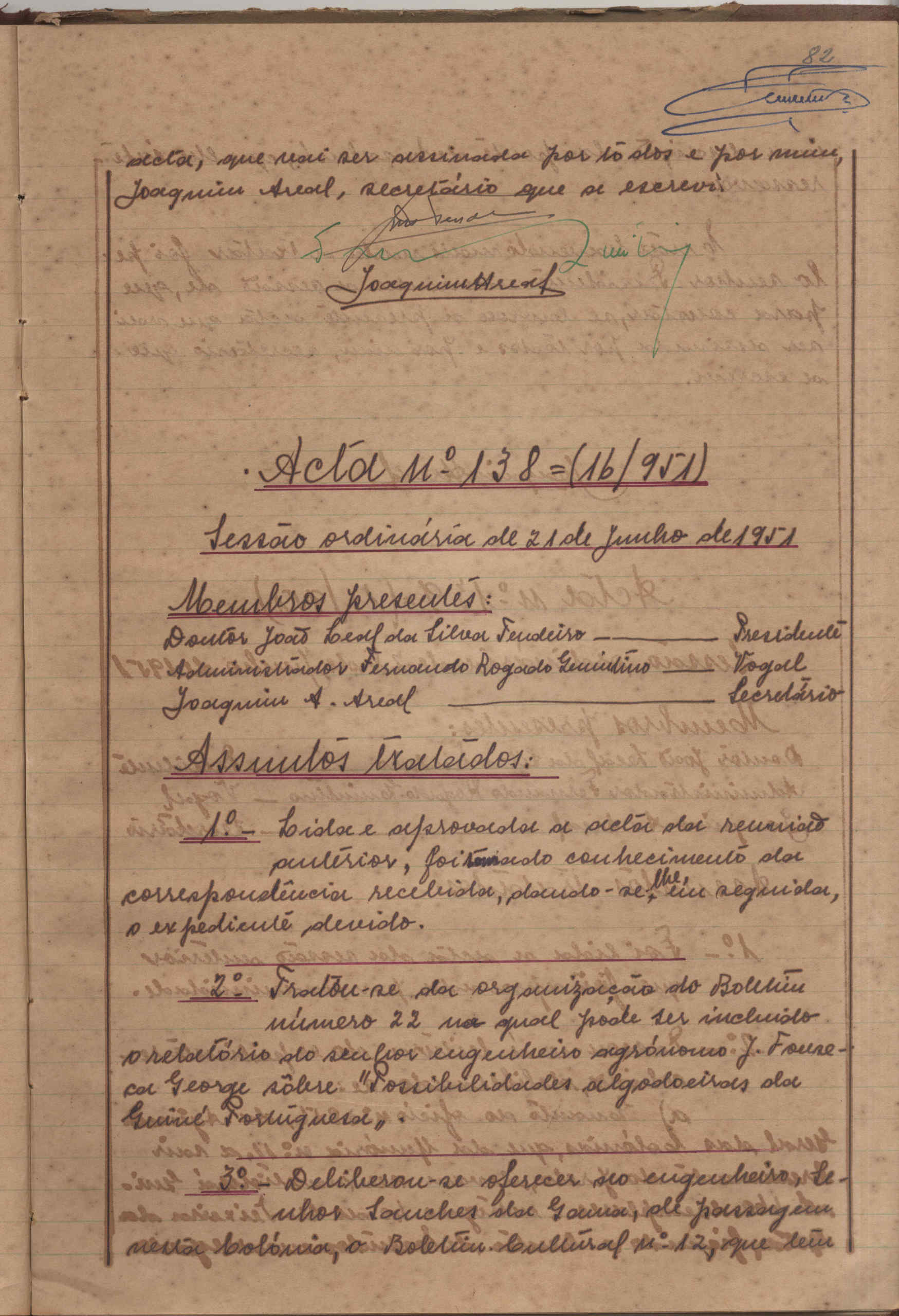 09870.083- pag.167