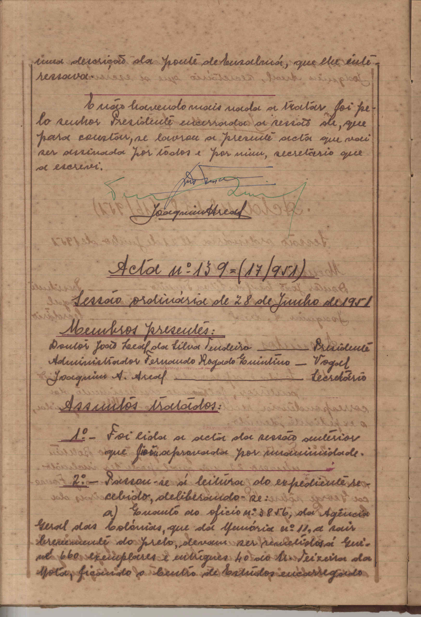 09870.083- pag.168