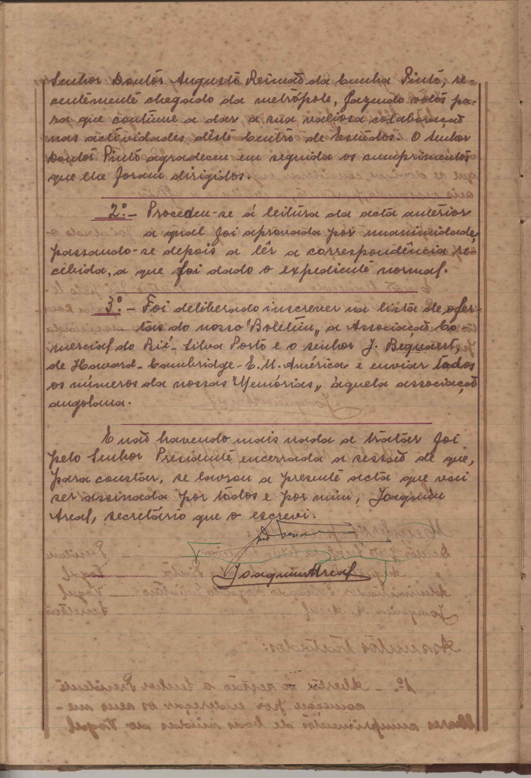 09870.083- pag.170