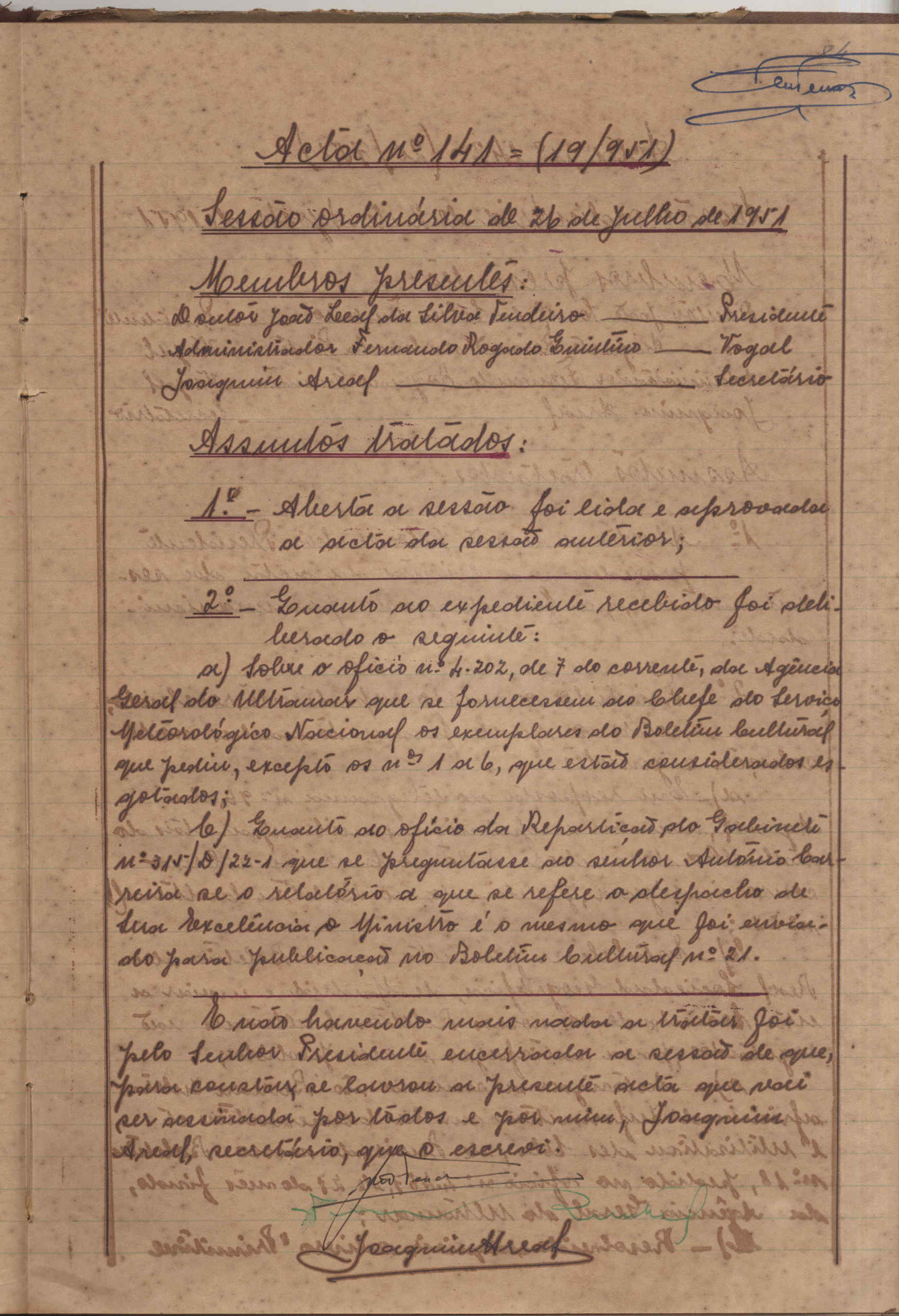 09870.083- pag.171