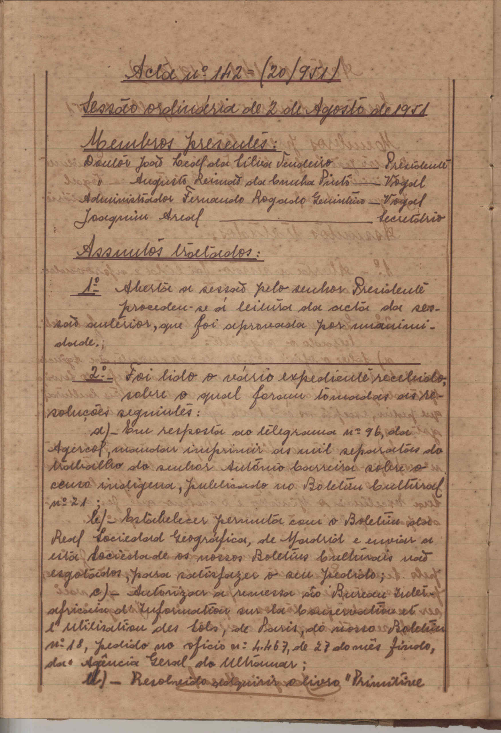 09870.083- pag.172