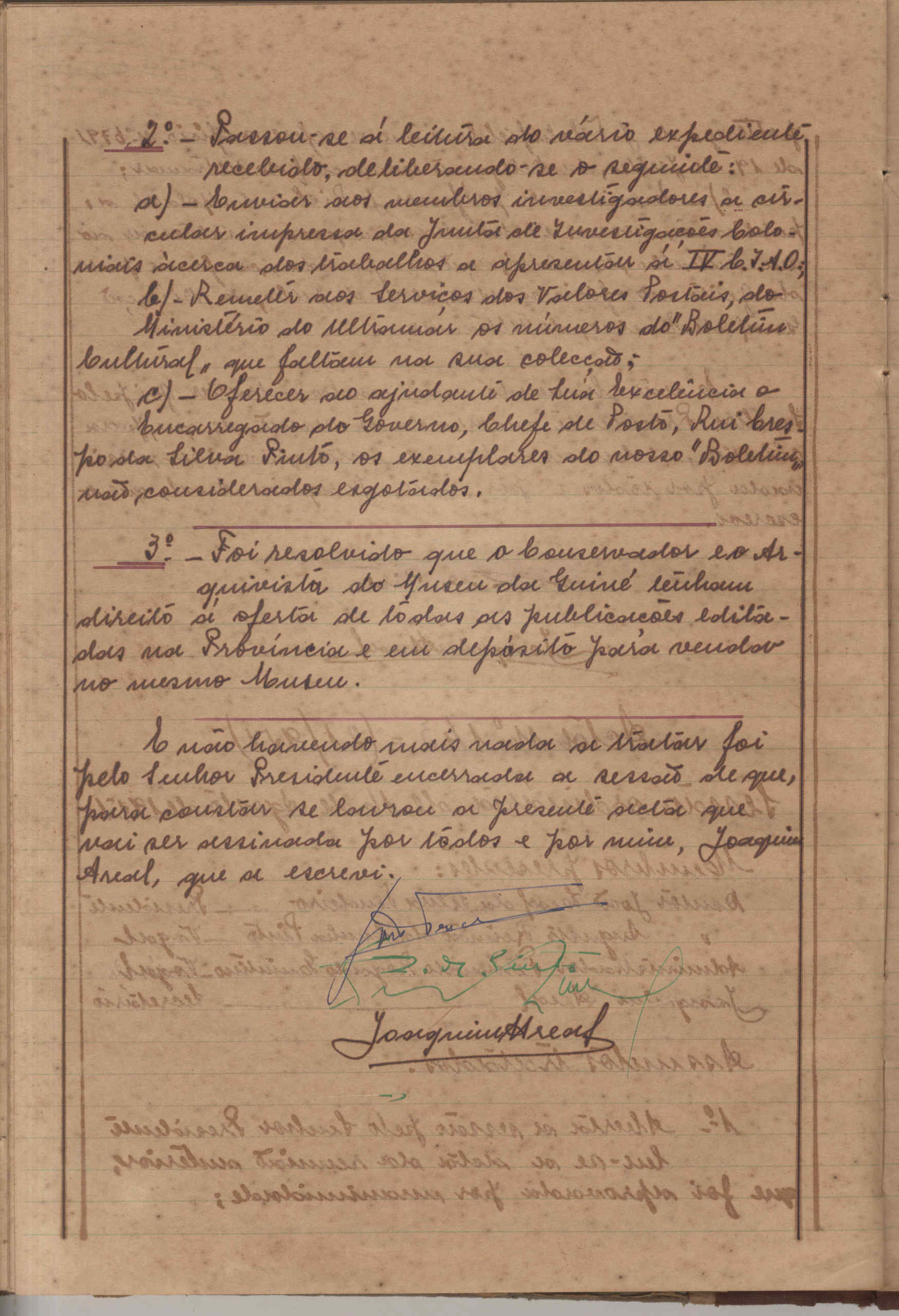 09870.083- pag.174