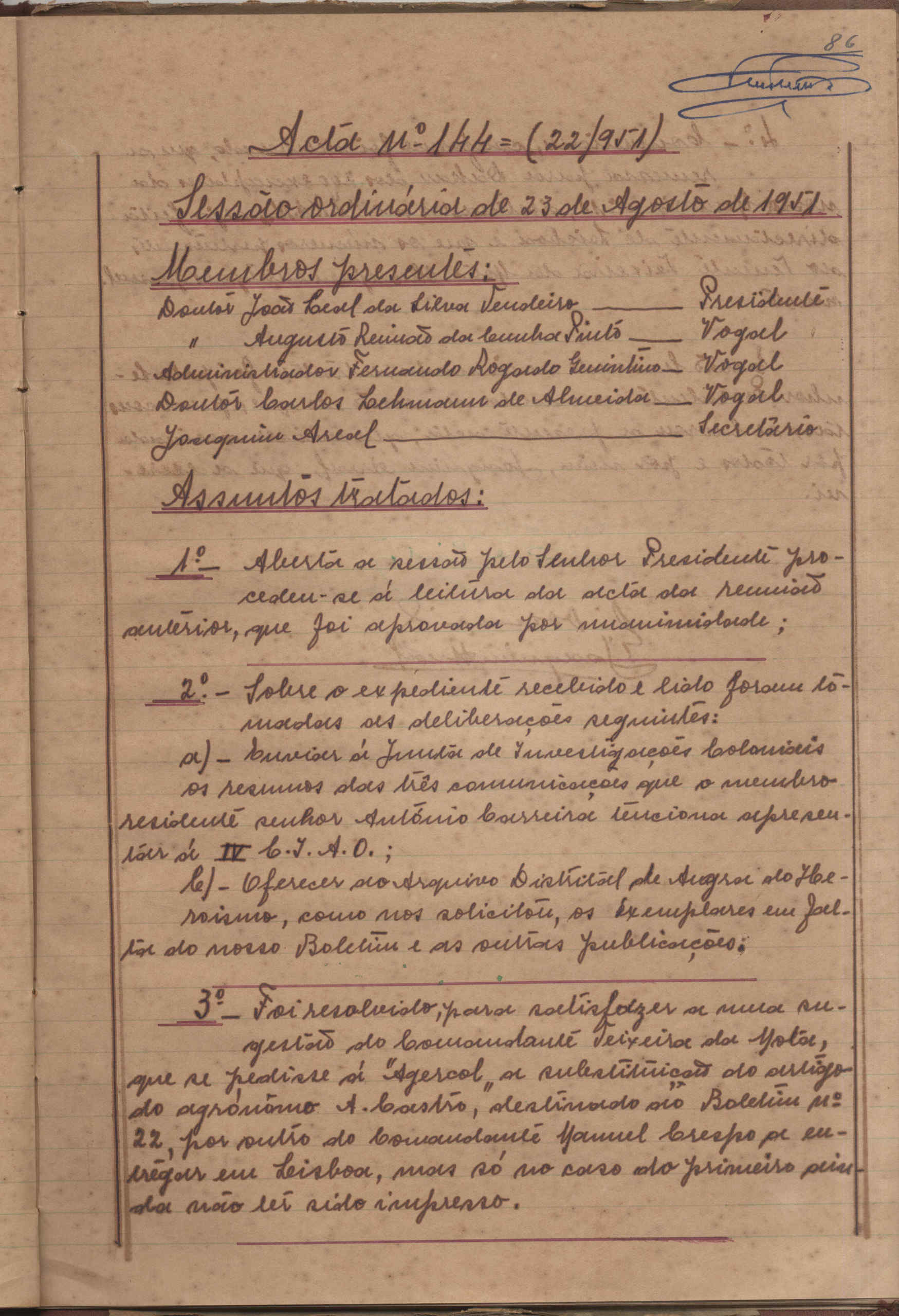 09870.083- pag.175