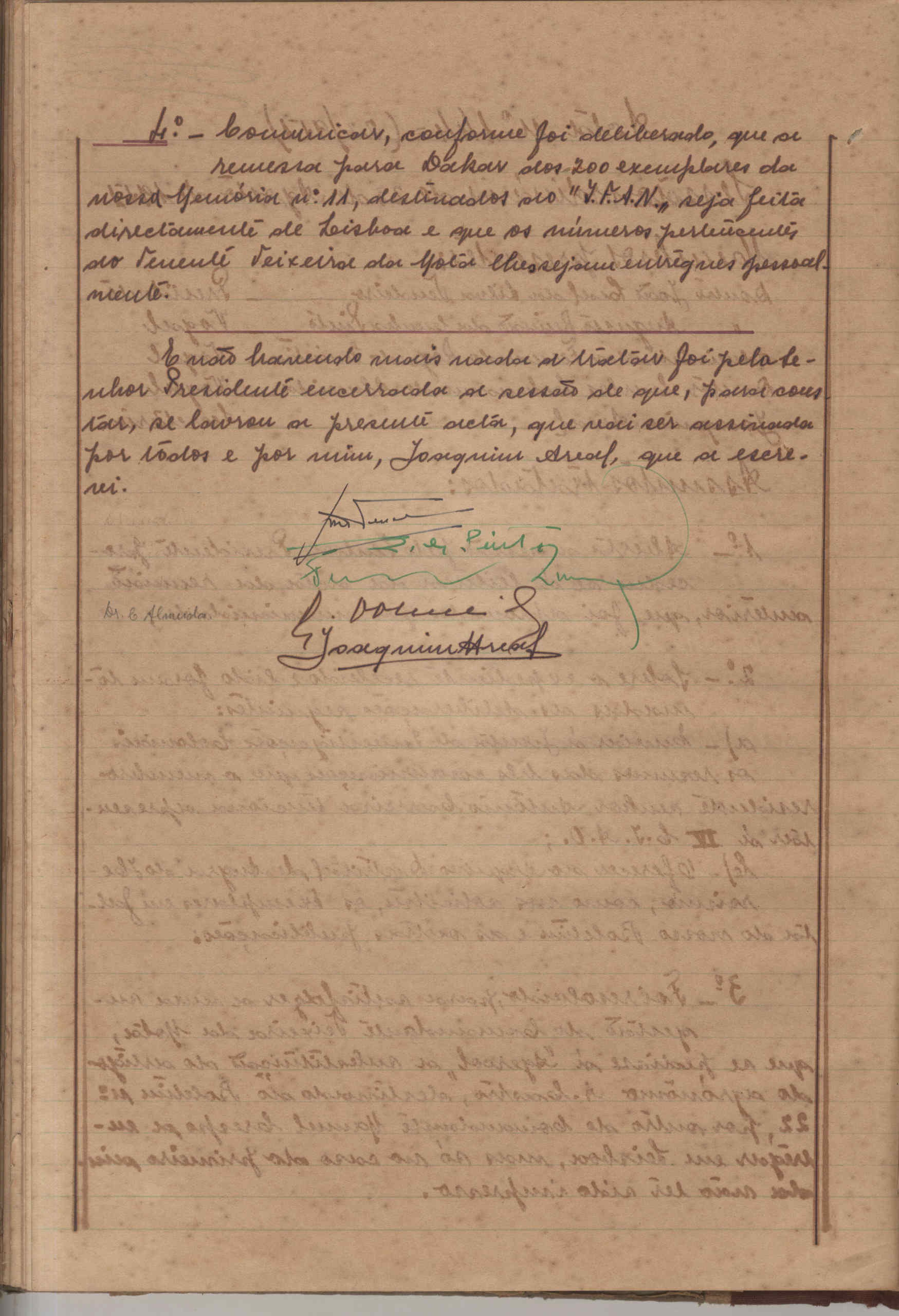09870.083- pag.176