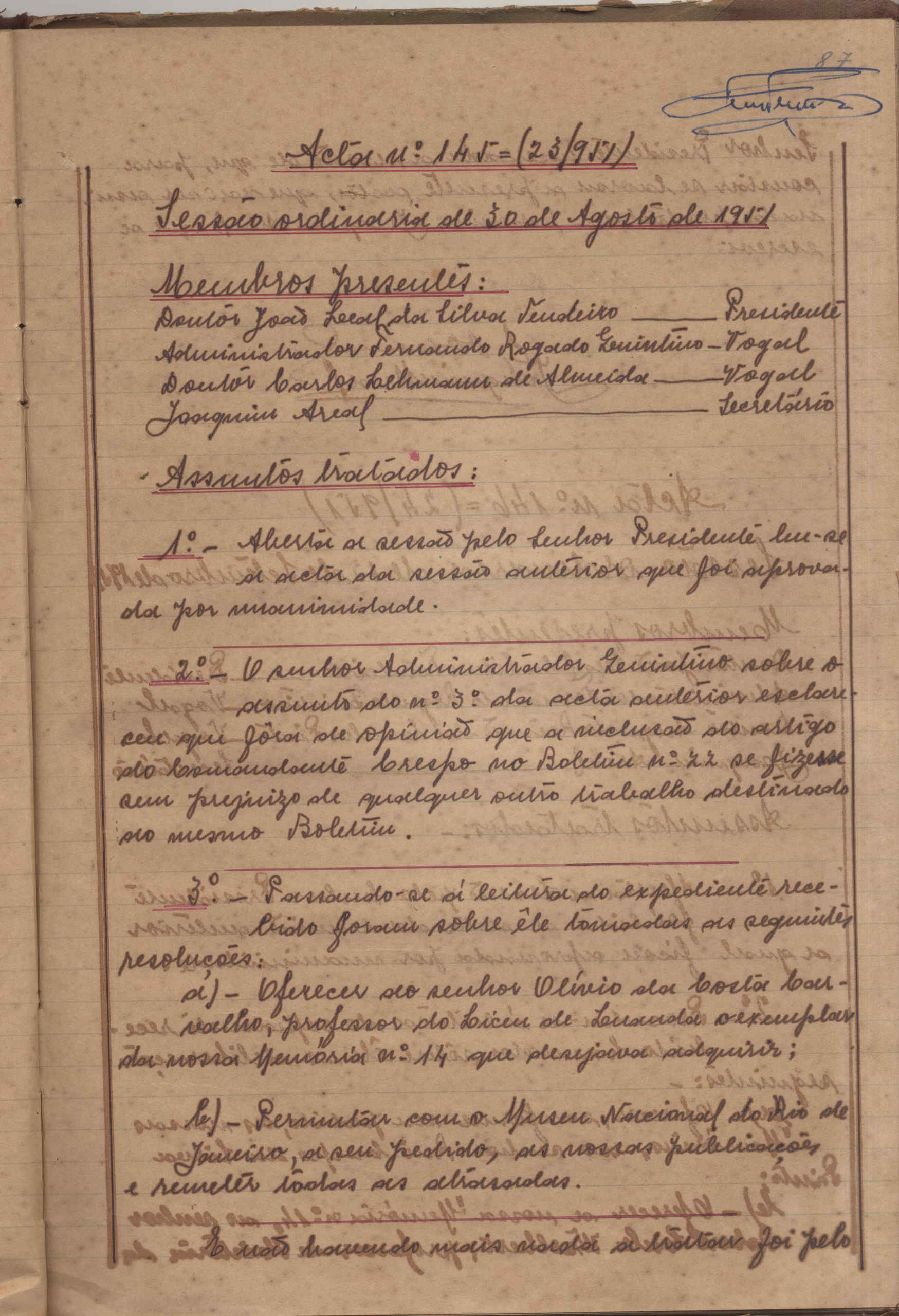 09870.083- pag.177