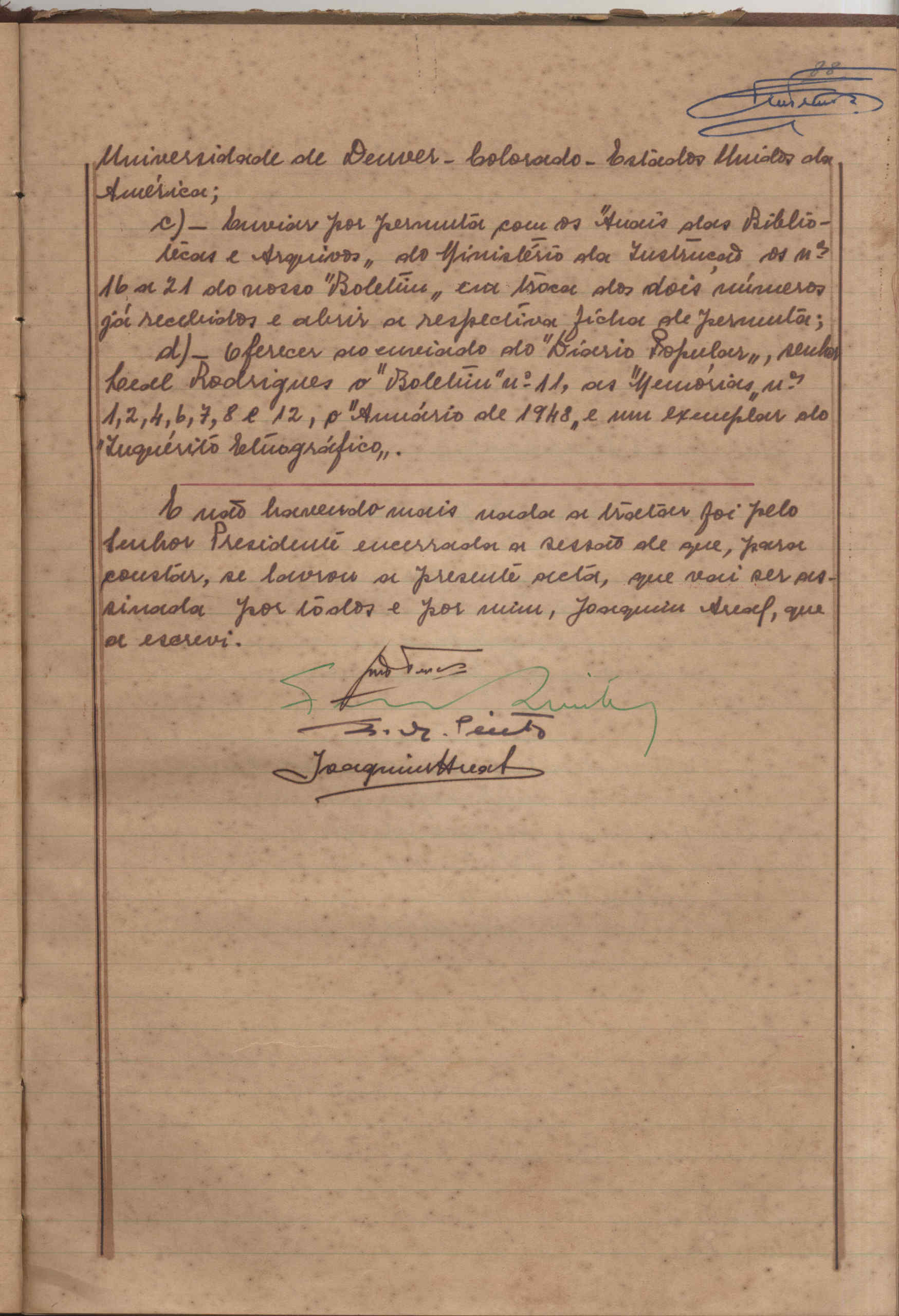 09870.083- pag.179