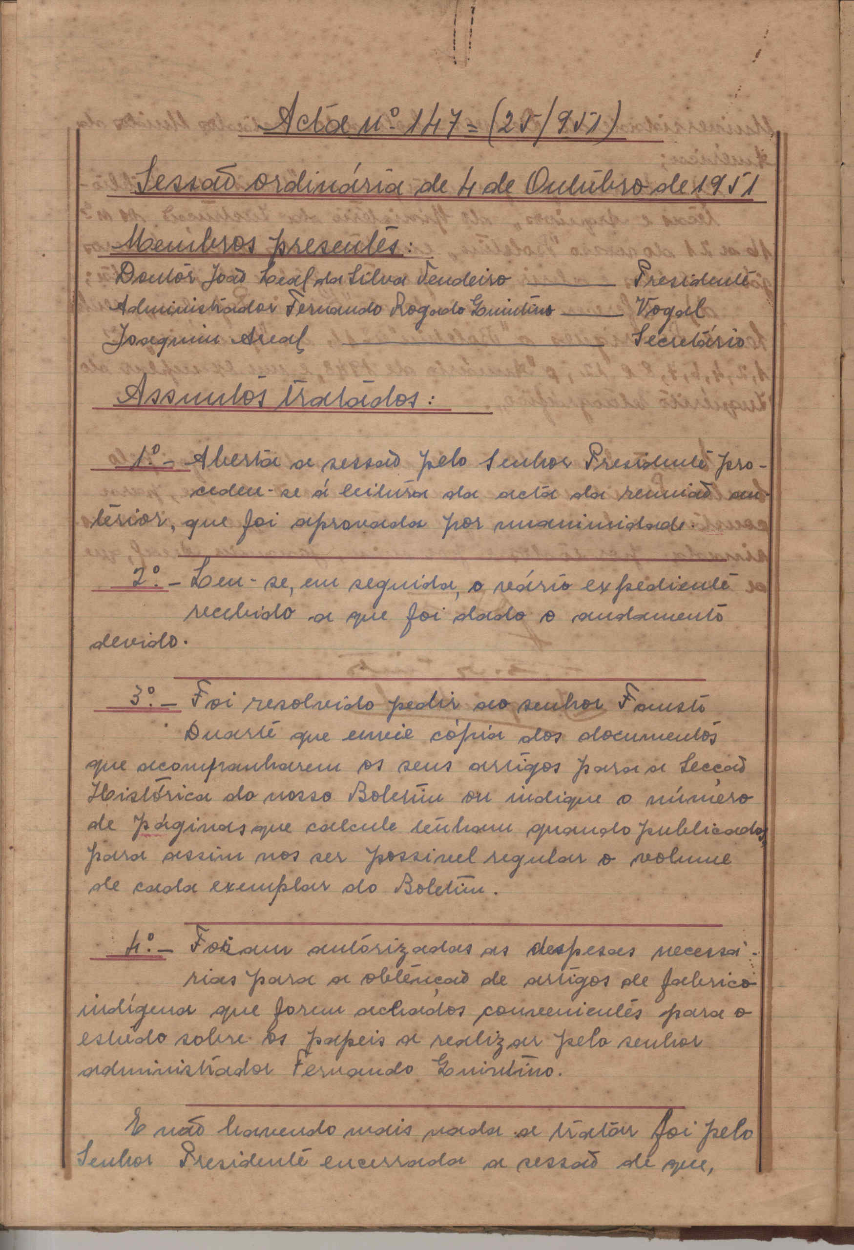 09870.083- pag.180