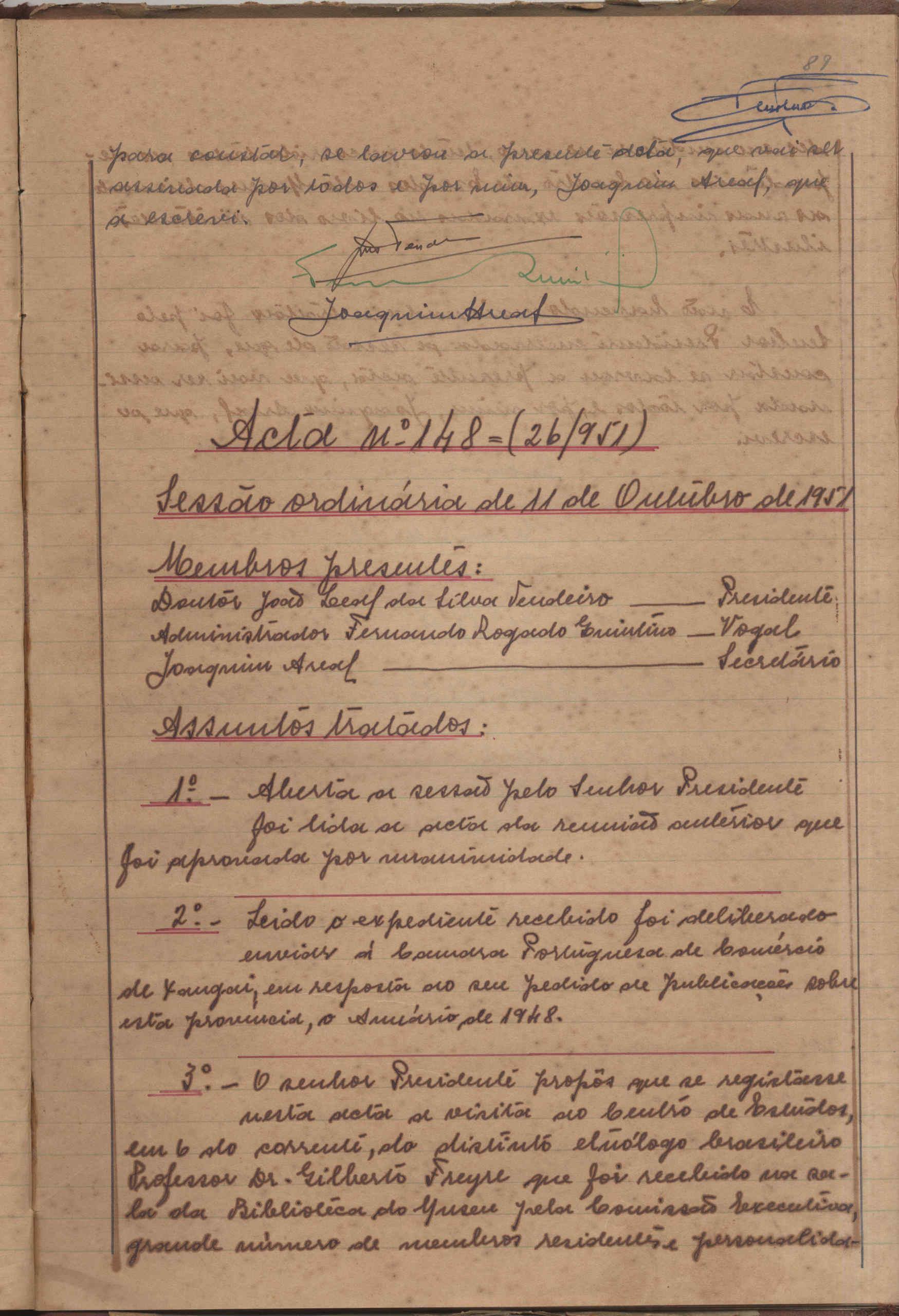 09870.083- pag.181