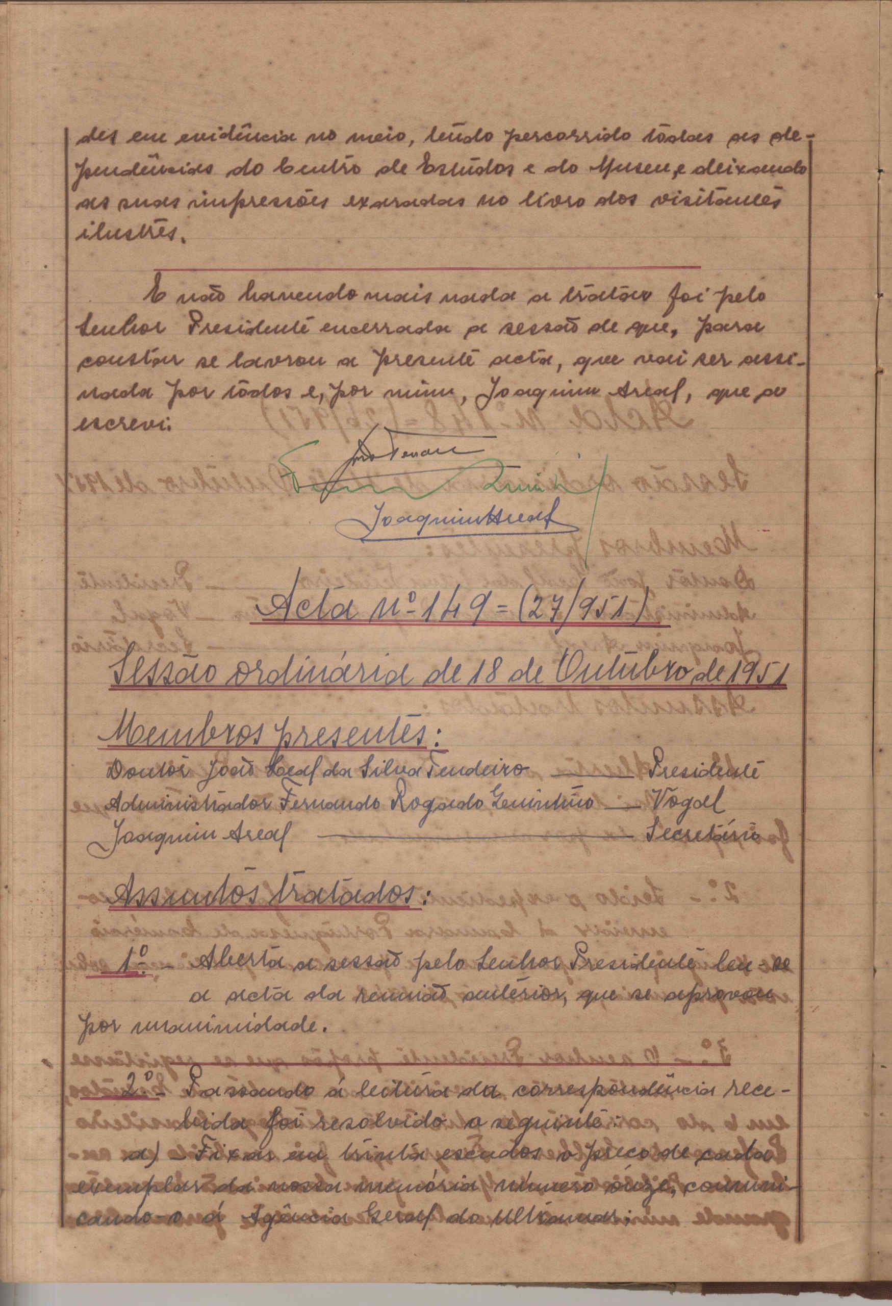 09870.083- pag.182