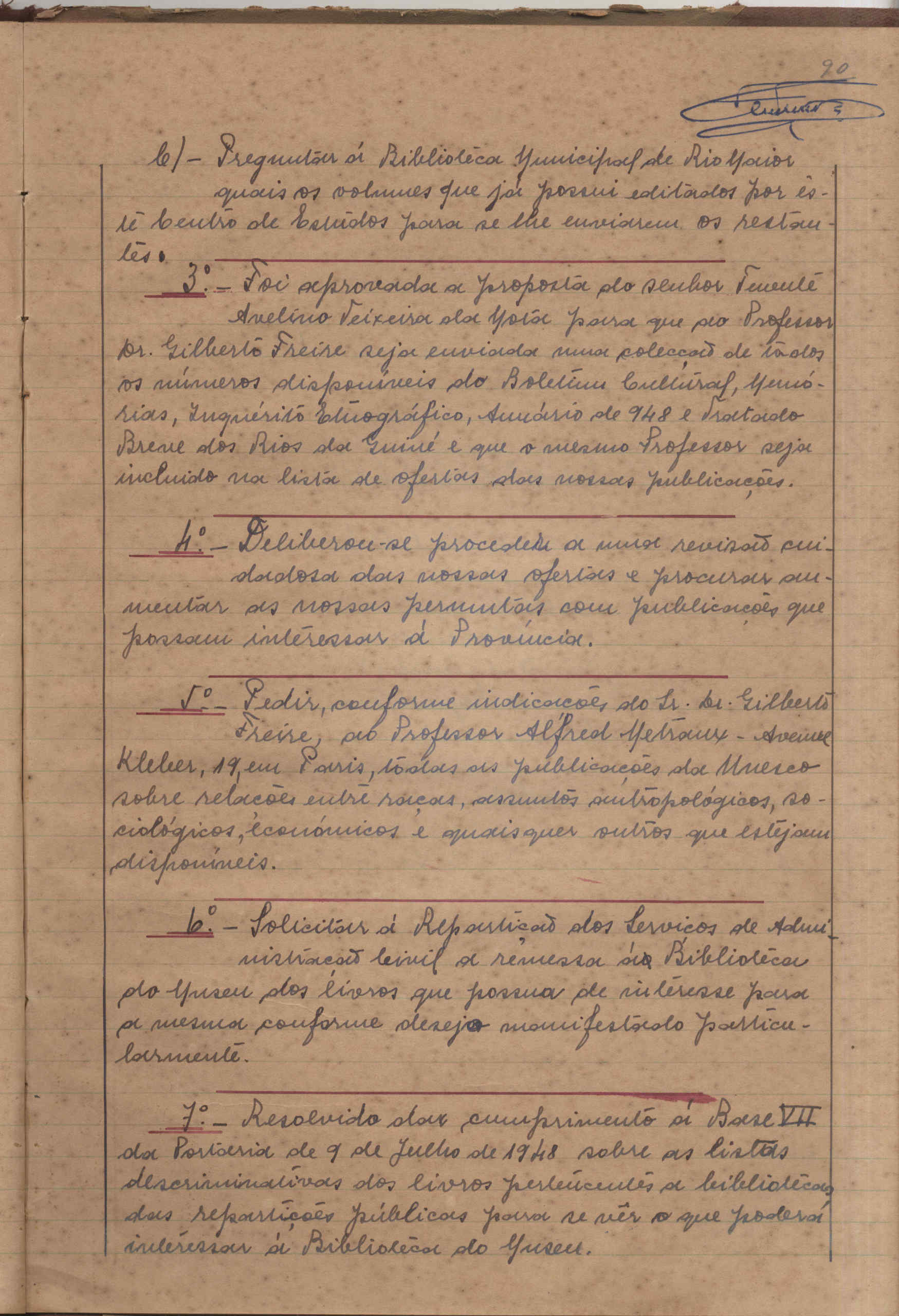 09870.083- pag.183