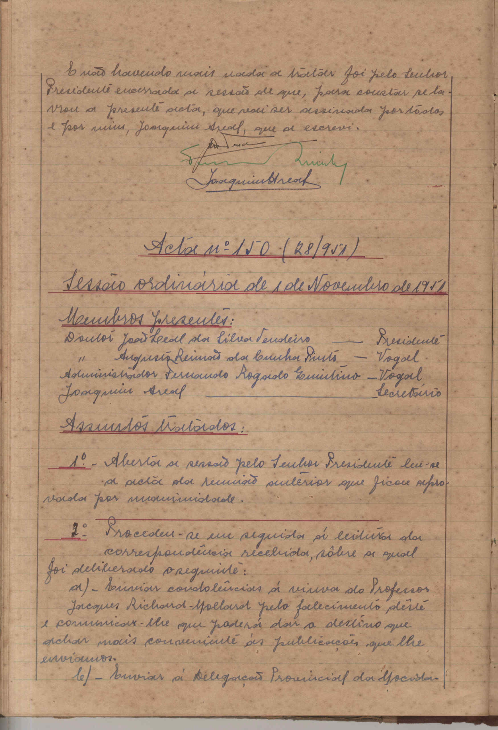 09870.083- pag.184