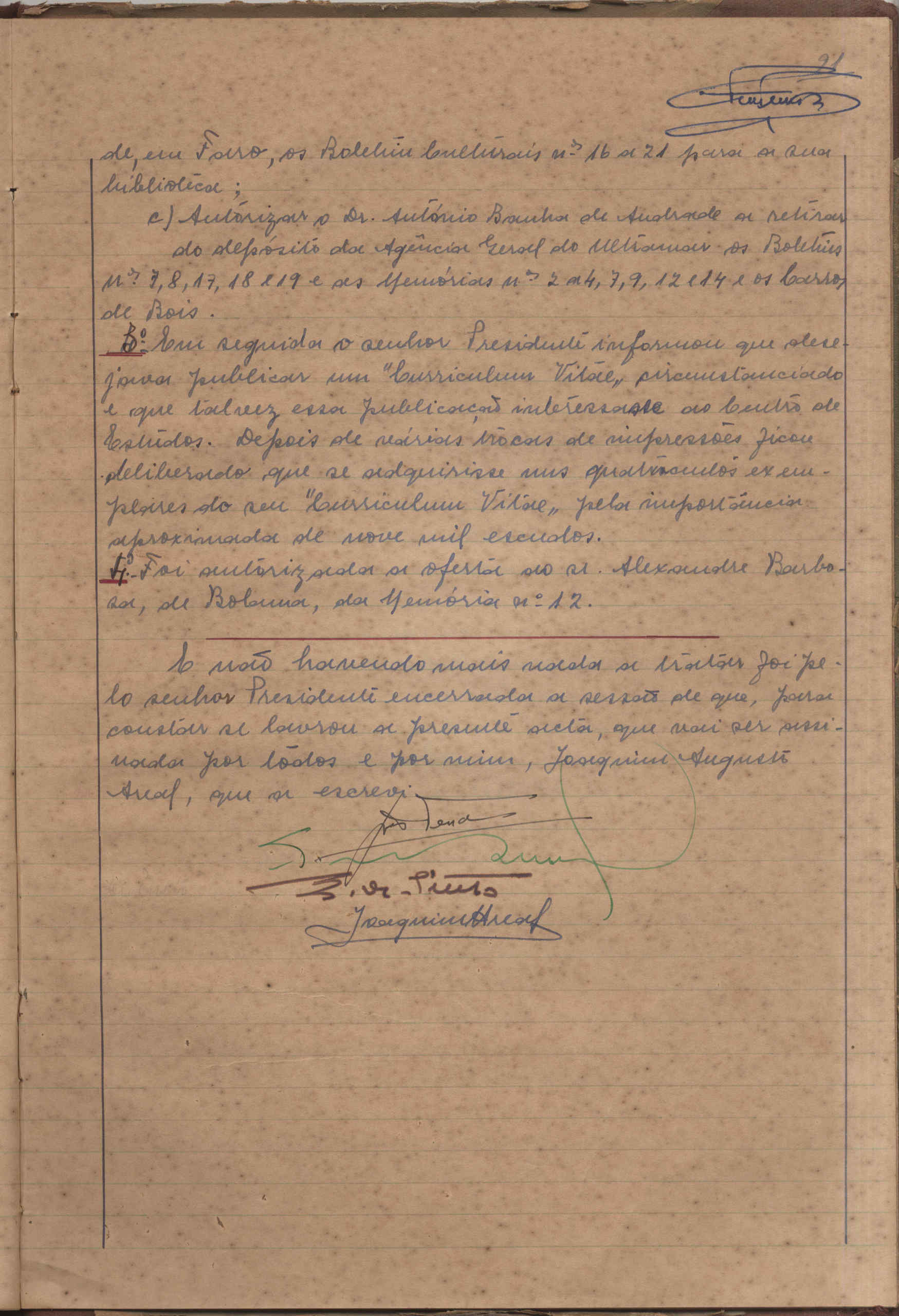 09870.083- pag.185
