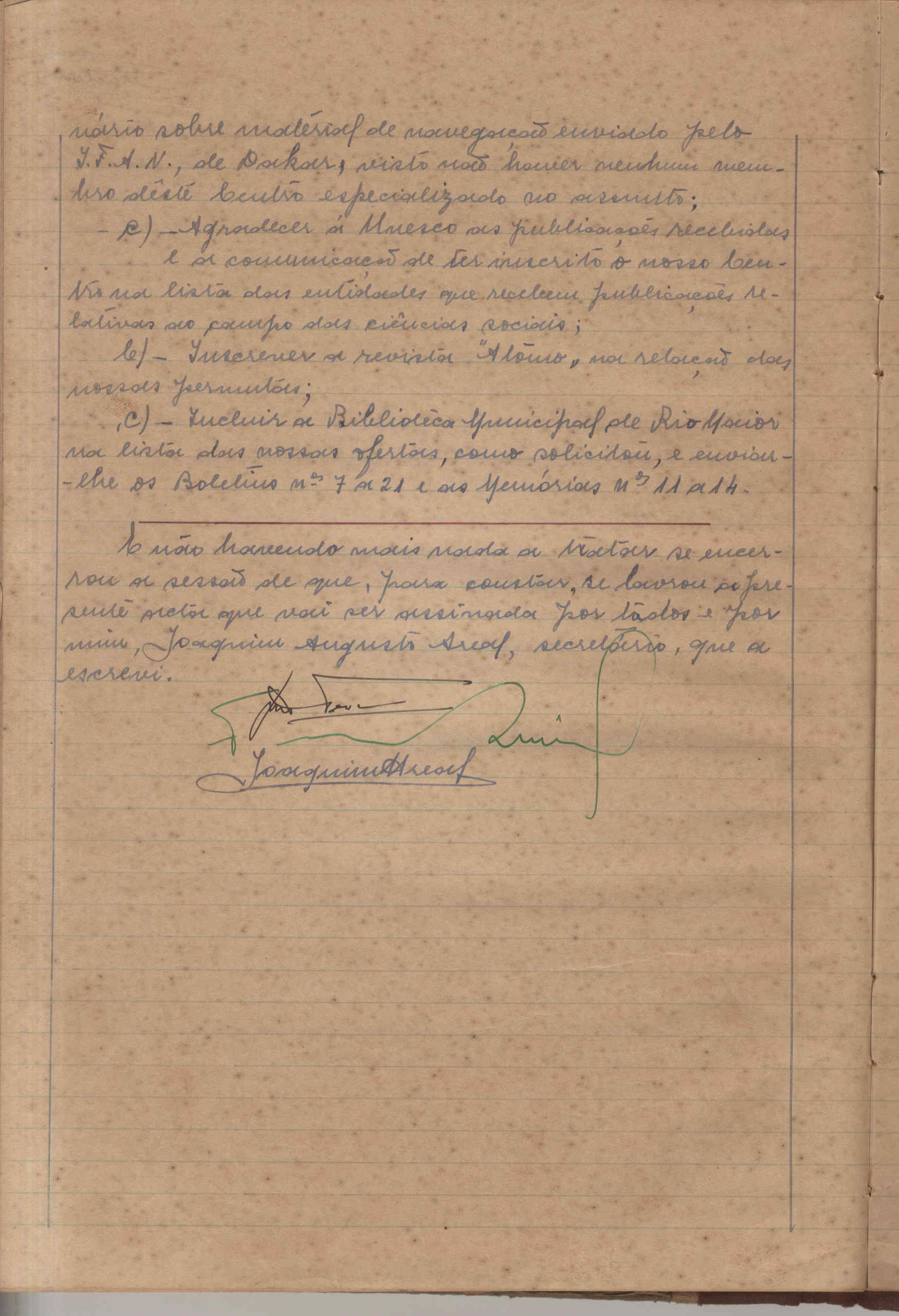 09870.083- pag.188