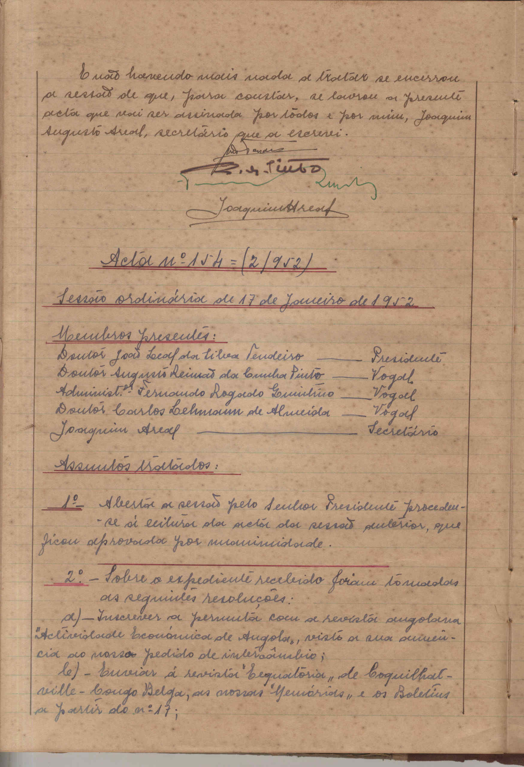 09870.083- pag.190