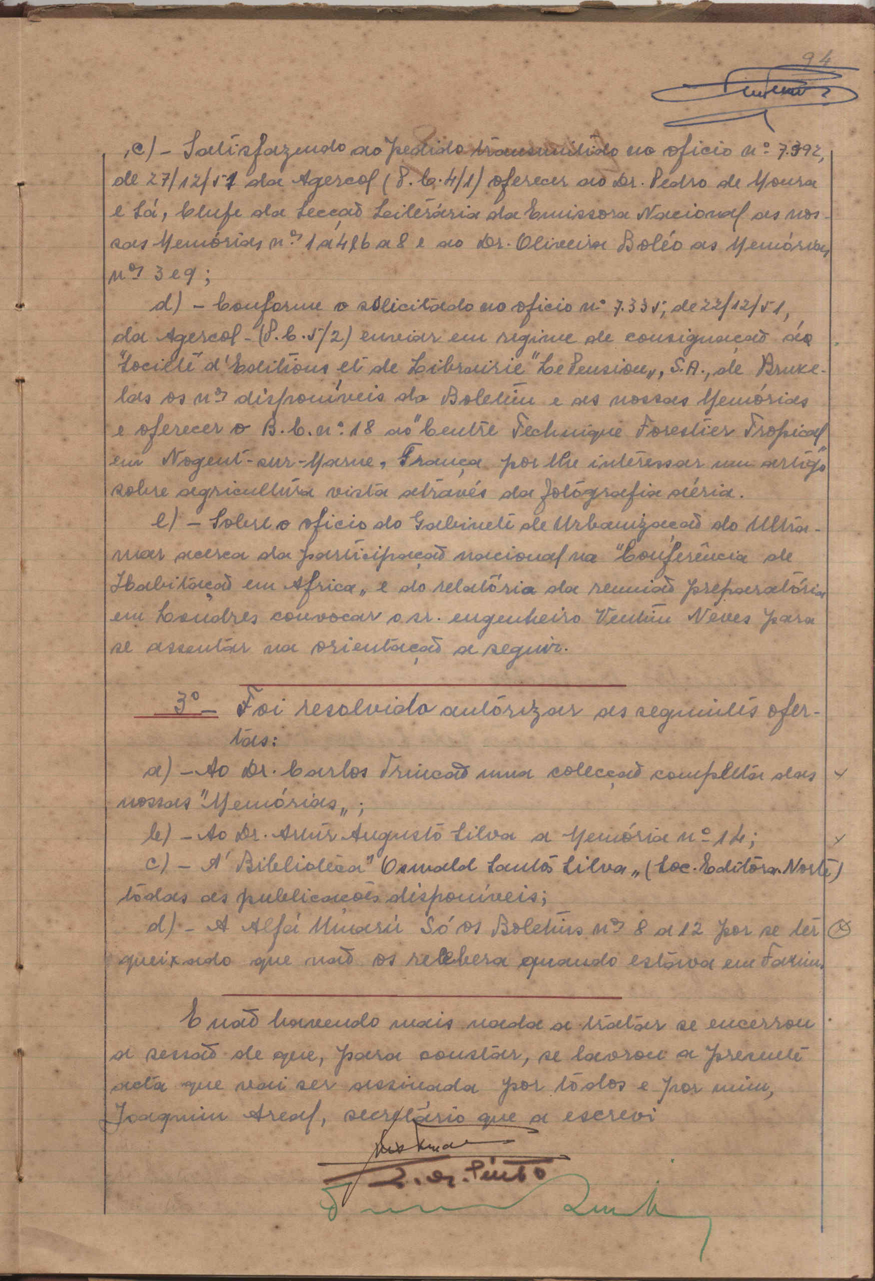 09870.083- pag.191