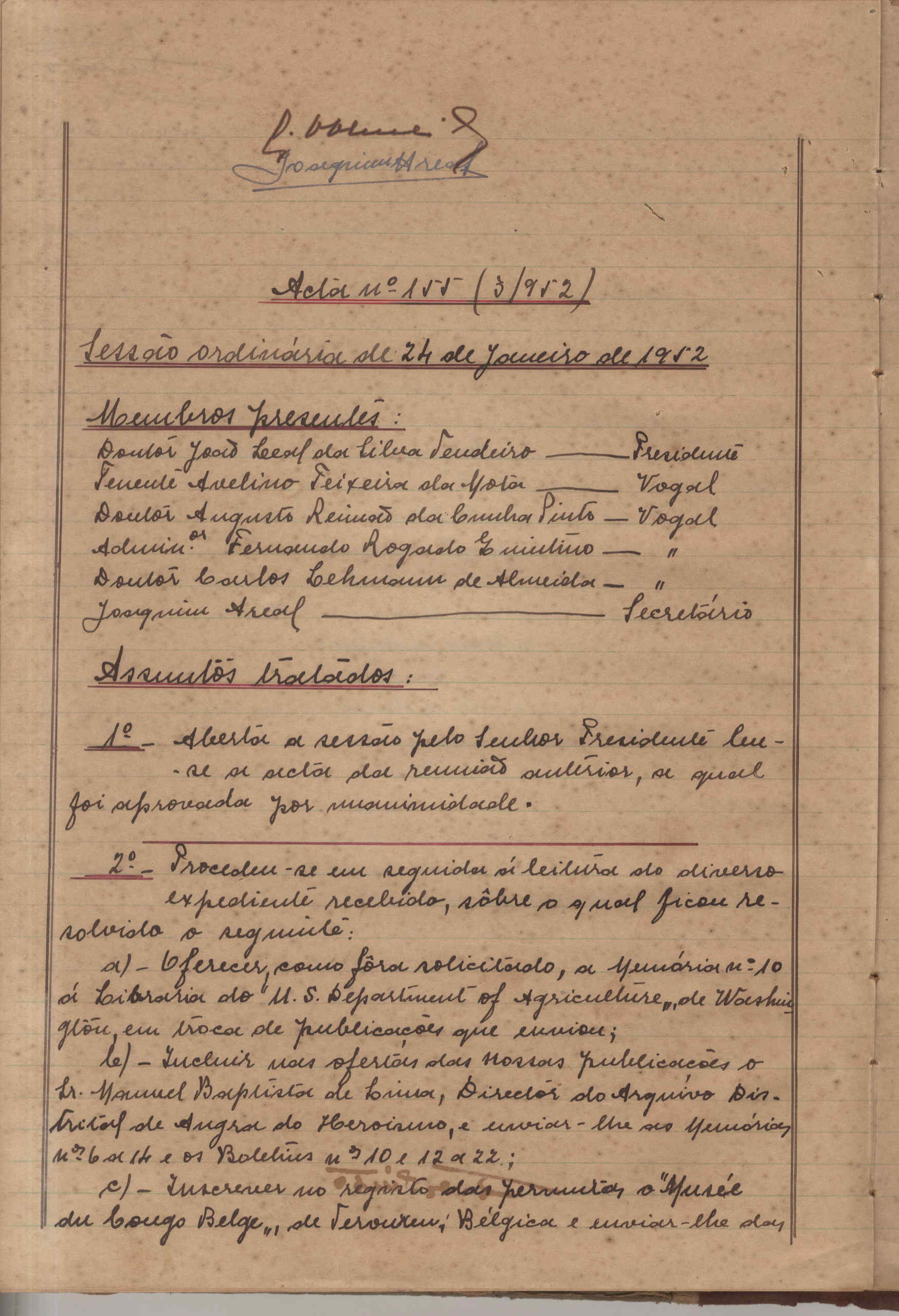 09870.083- pag.192