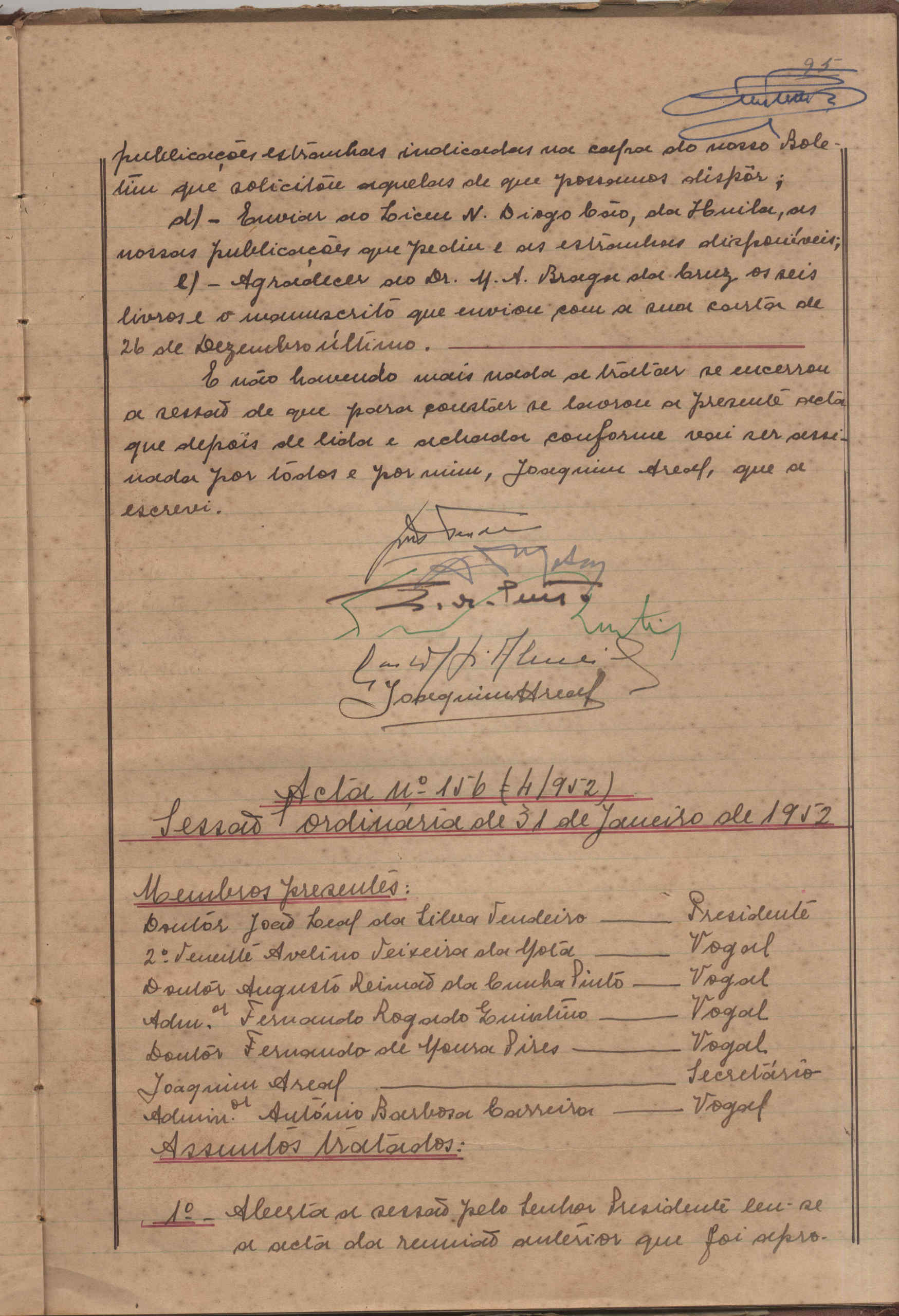 09870.083- pag.193