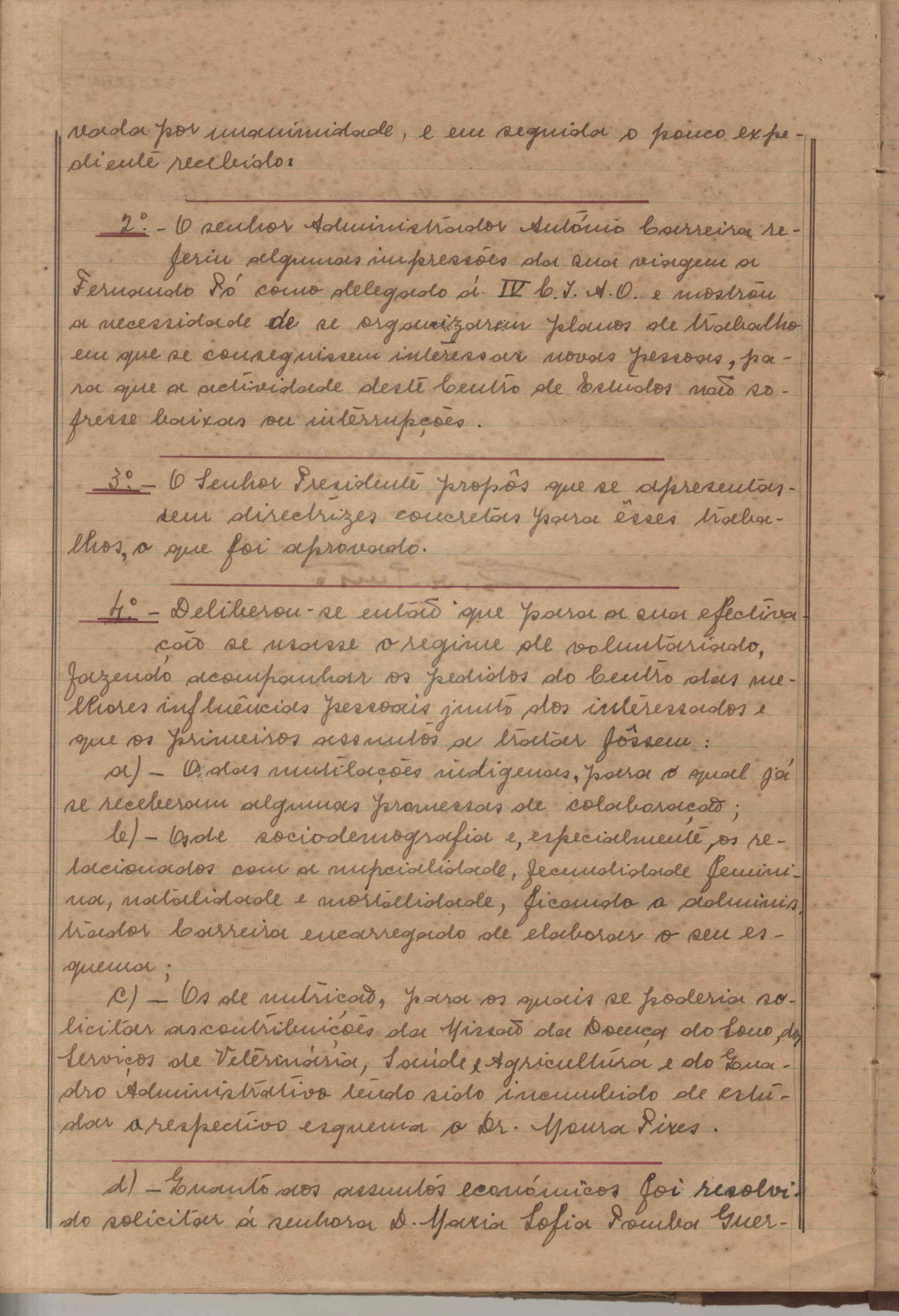 09870.083- pag.194