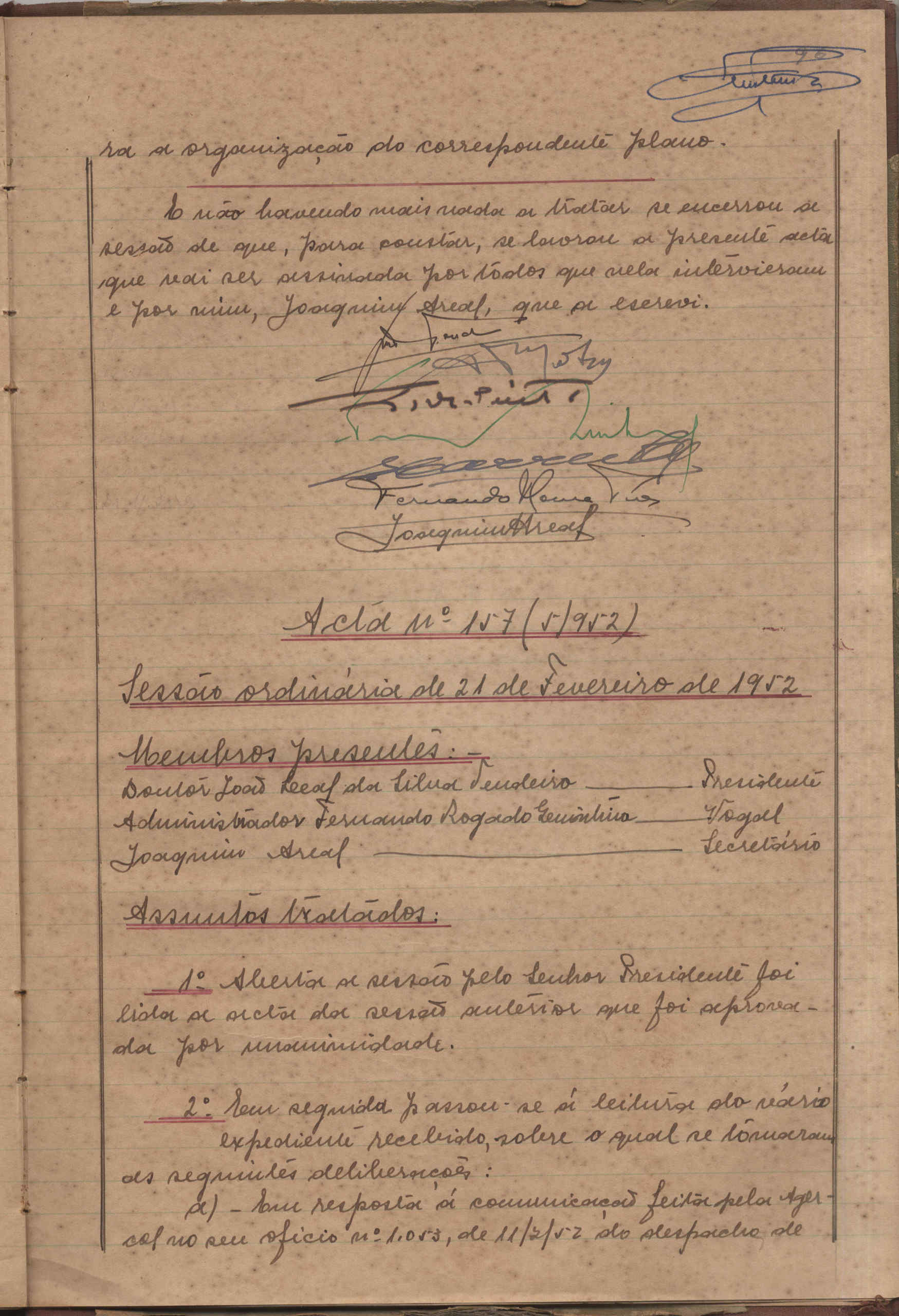 09870.083- pag.195