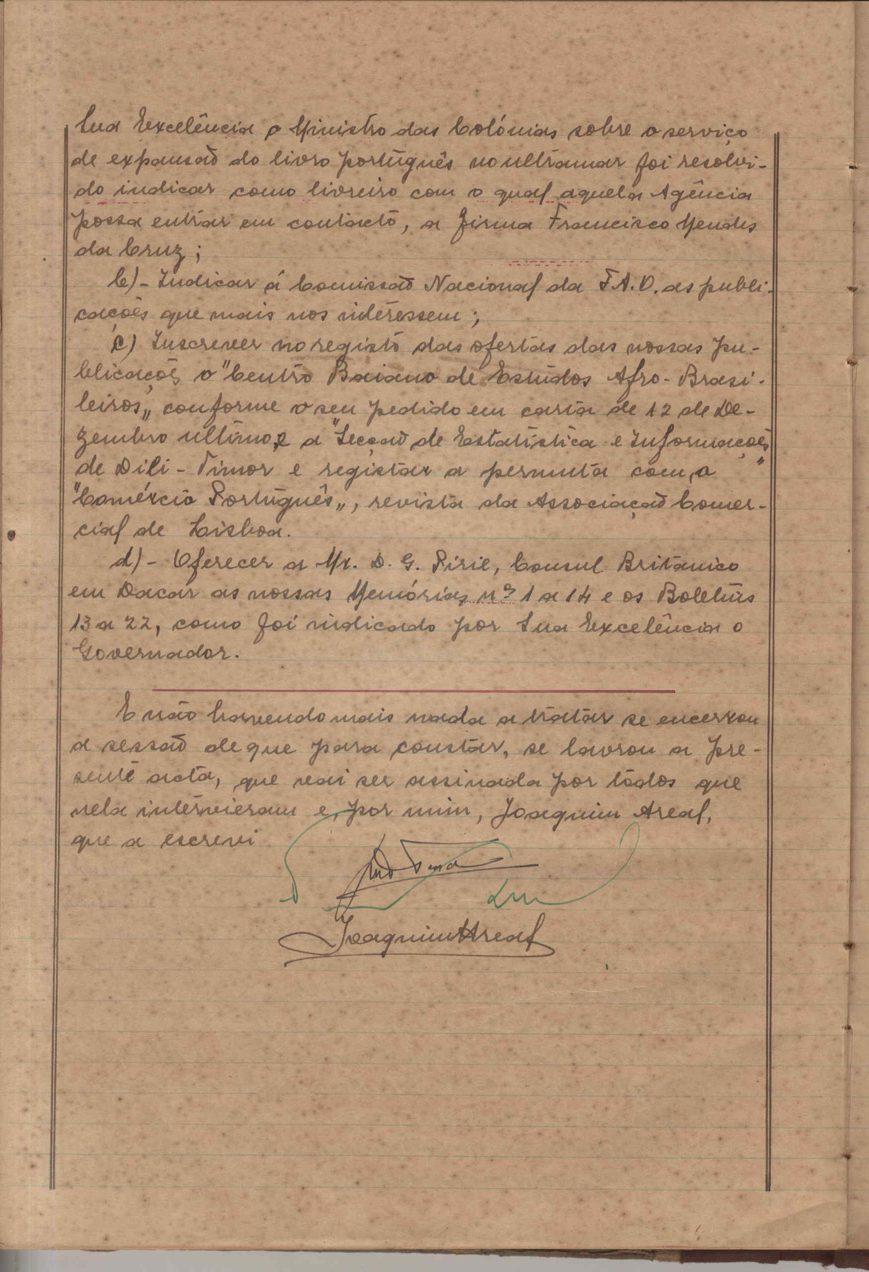 09870.083- pag.196