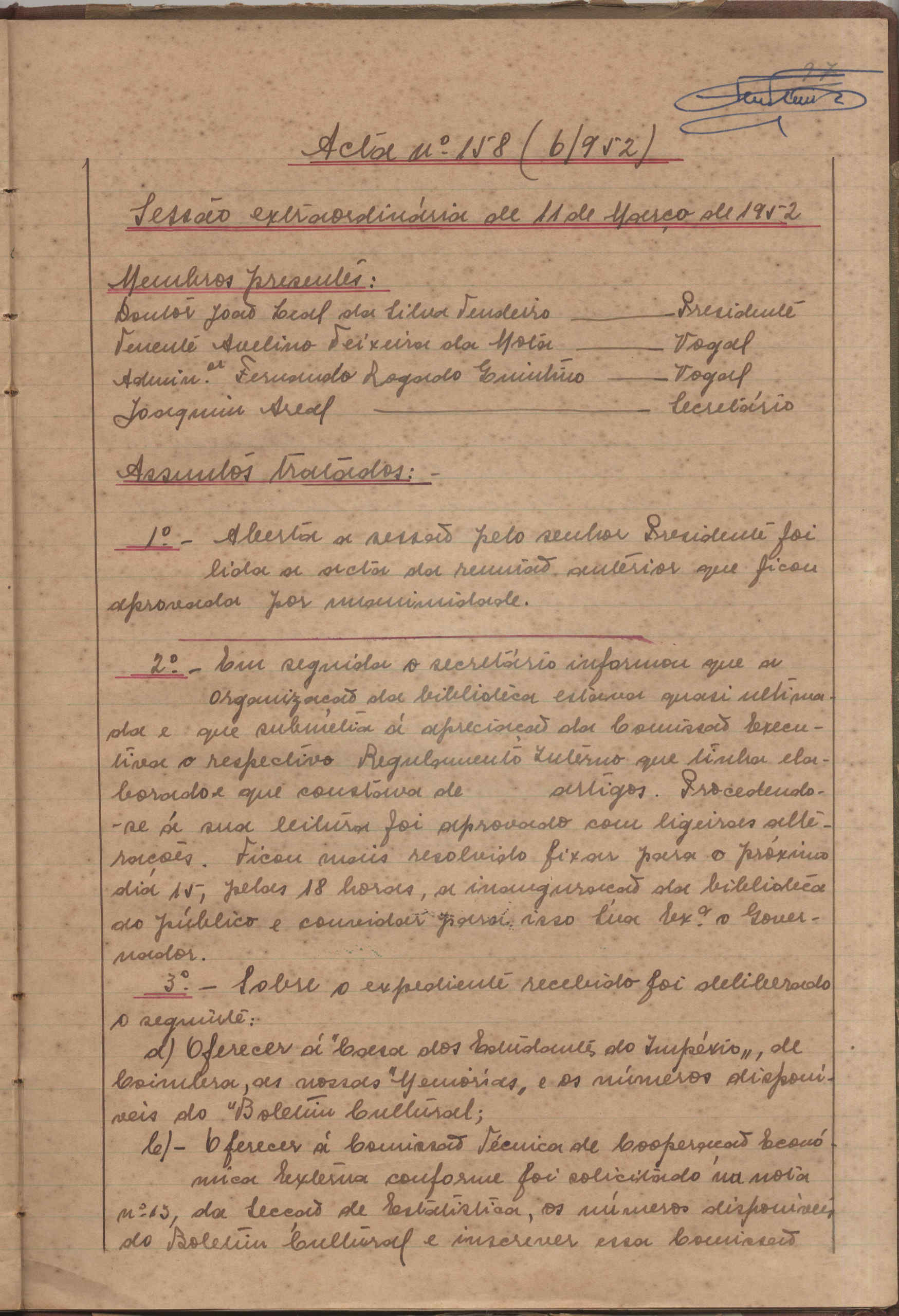09870.083- pag.197