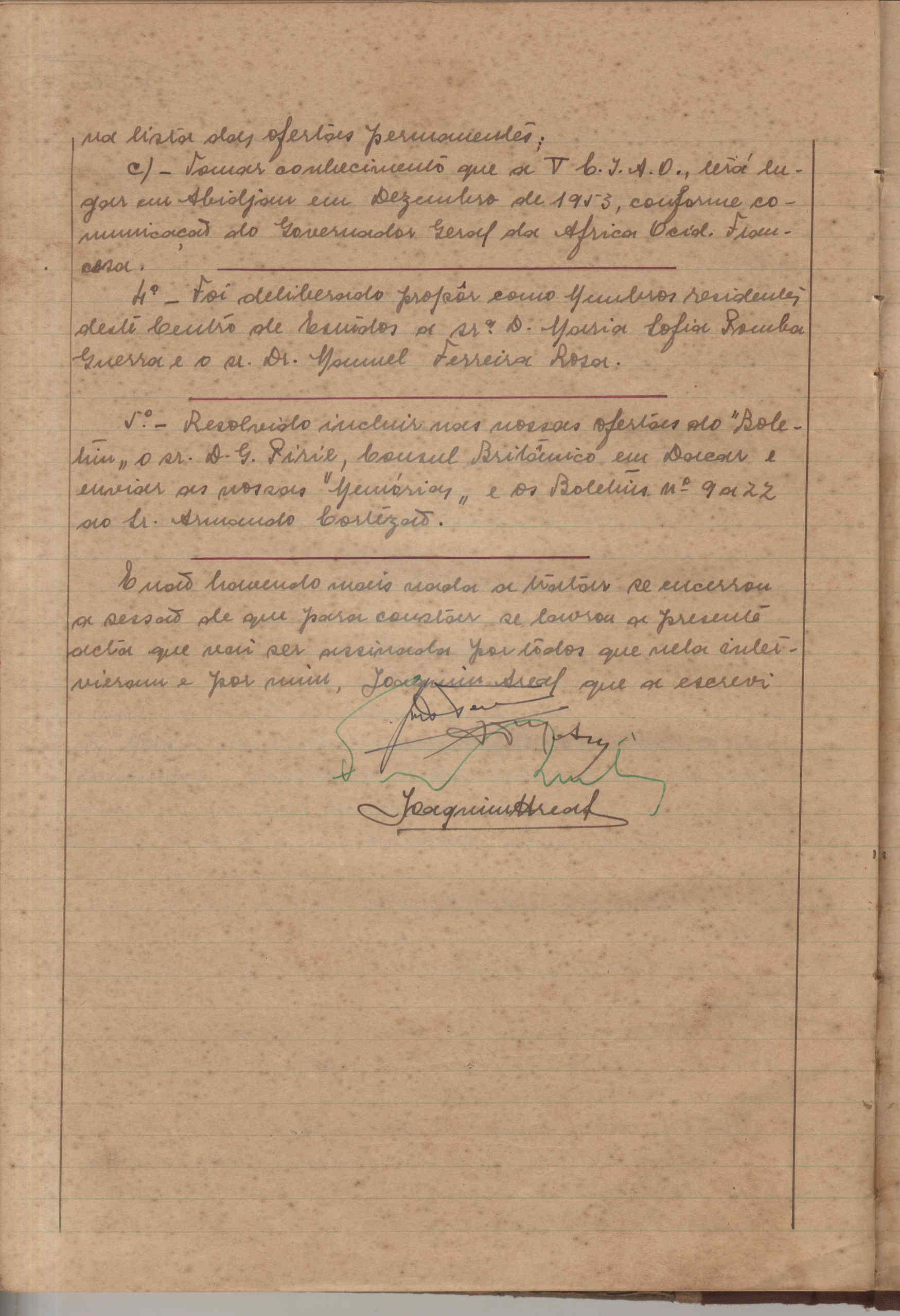 09870.083- pag.198