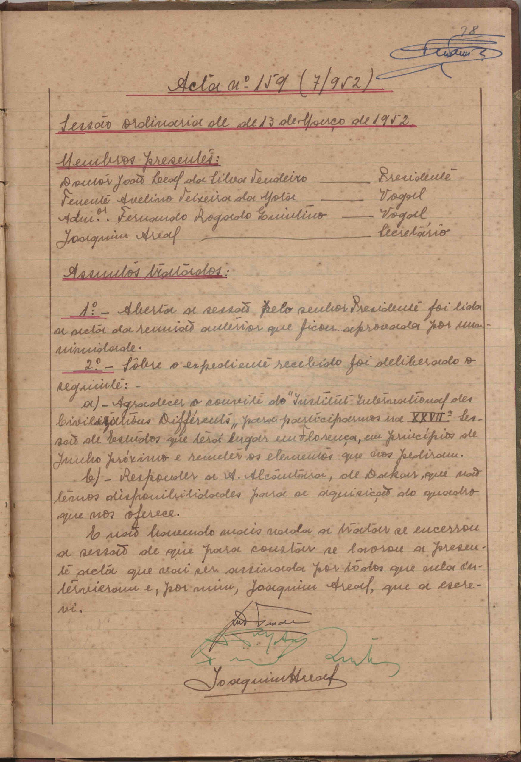09870.083- pag.199