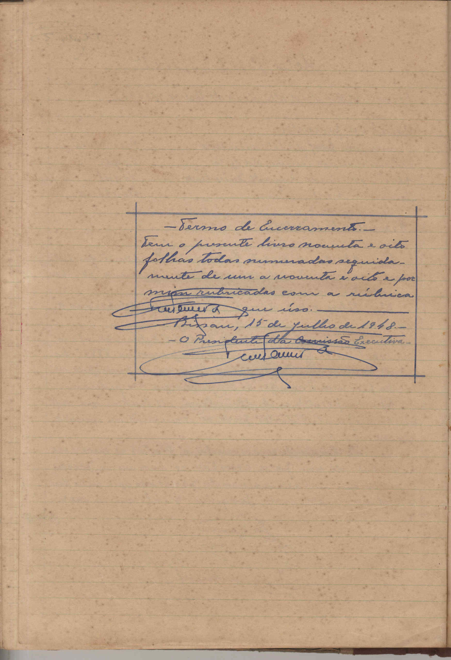 09870.083- pag.200