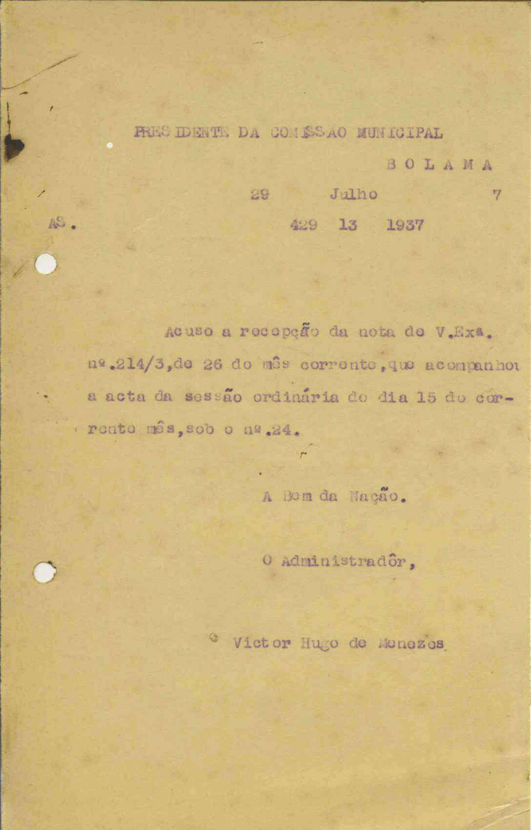 09870.084- pag.52