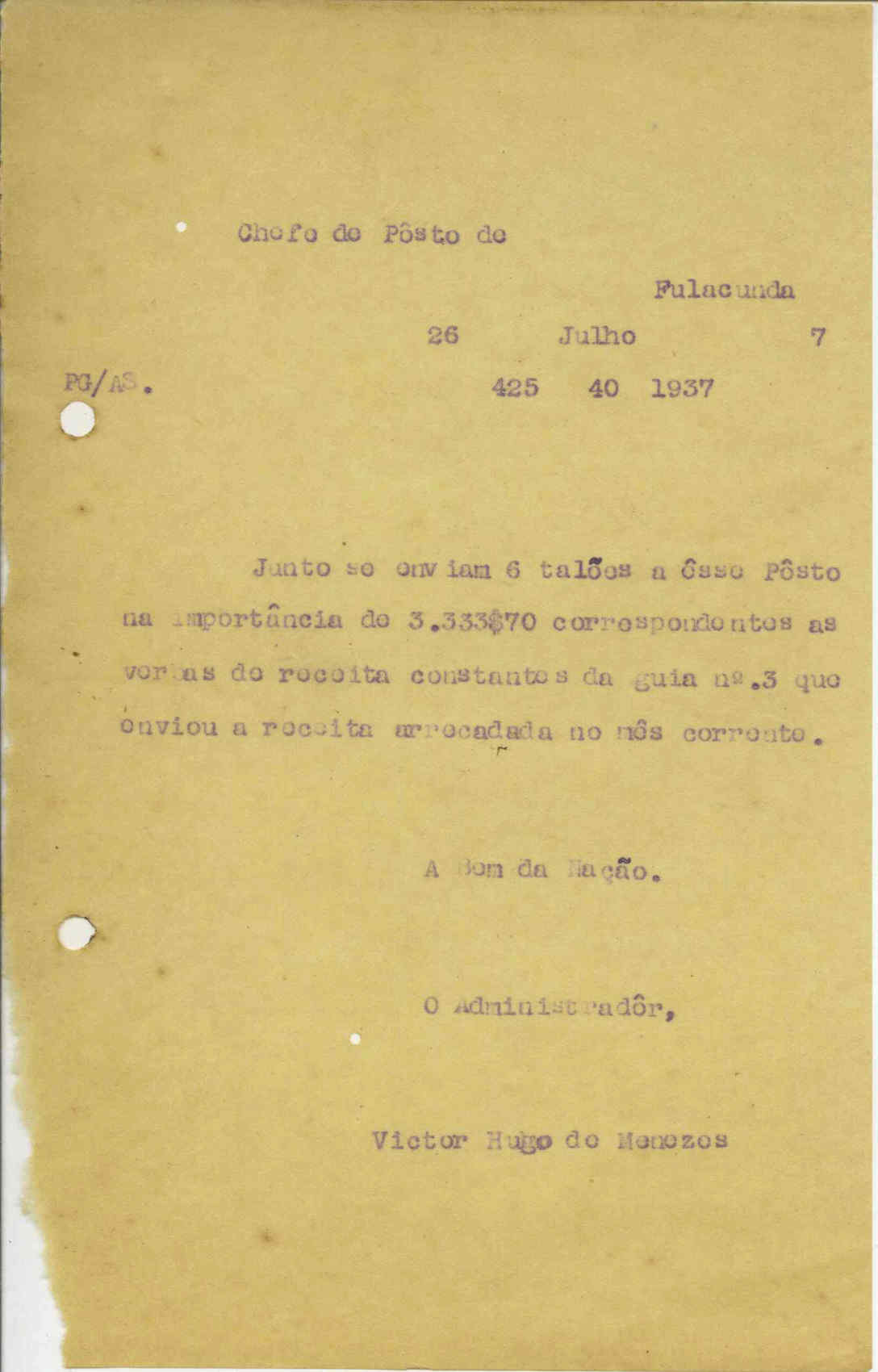09870.084- pag.56
