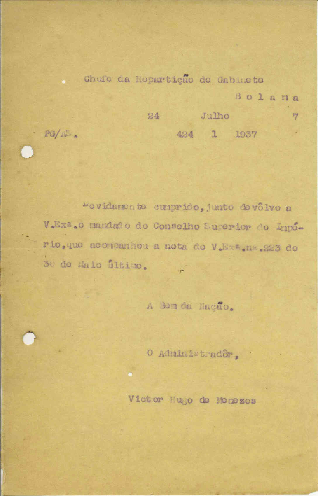 09870.084- pag.57