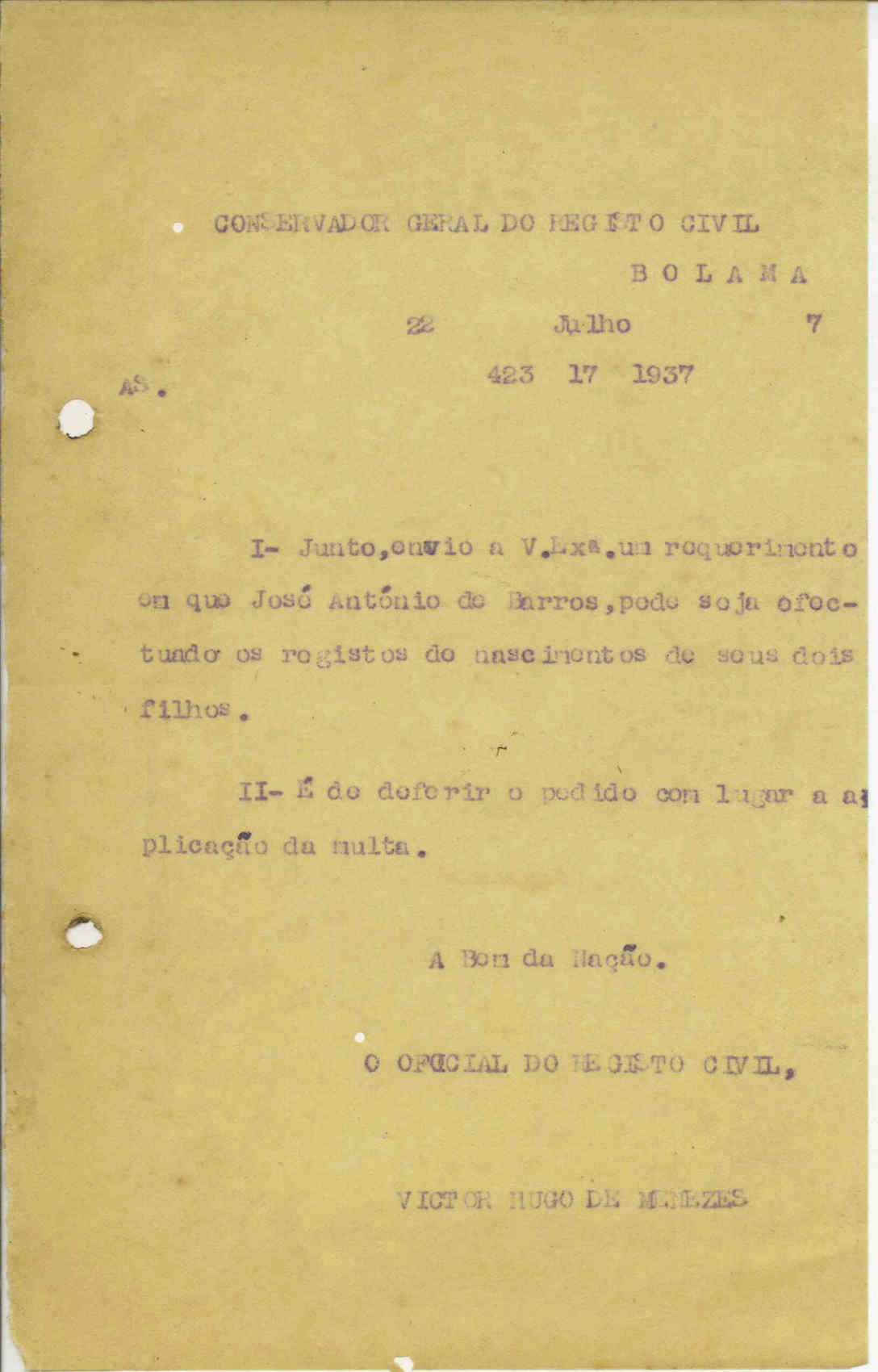 09870.084- pag.58