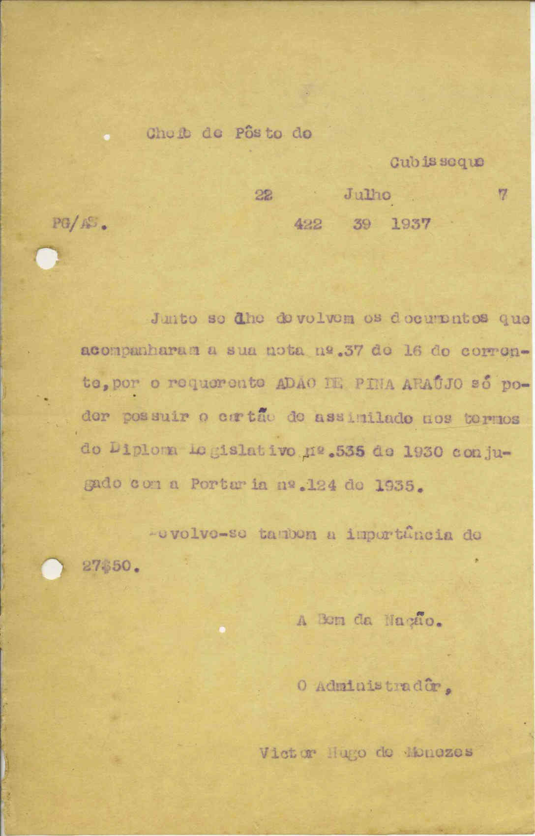09870.084- pag.59