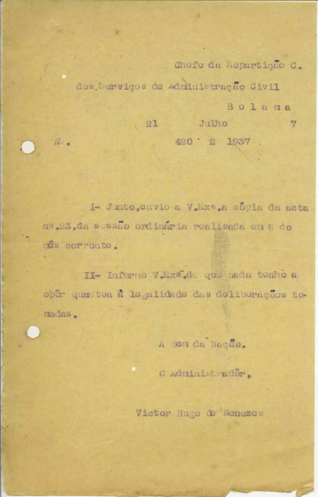 09870.084- pag.61