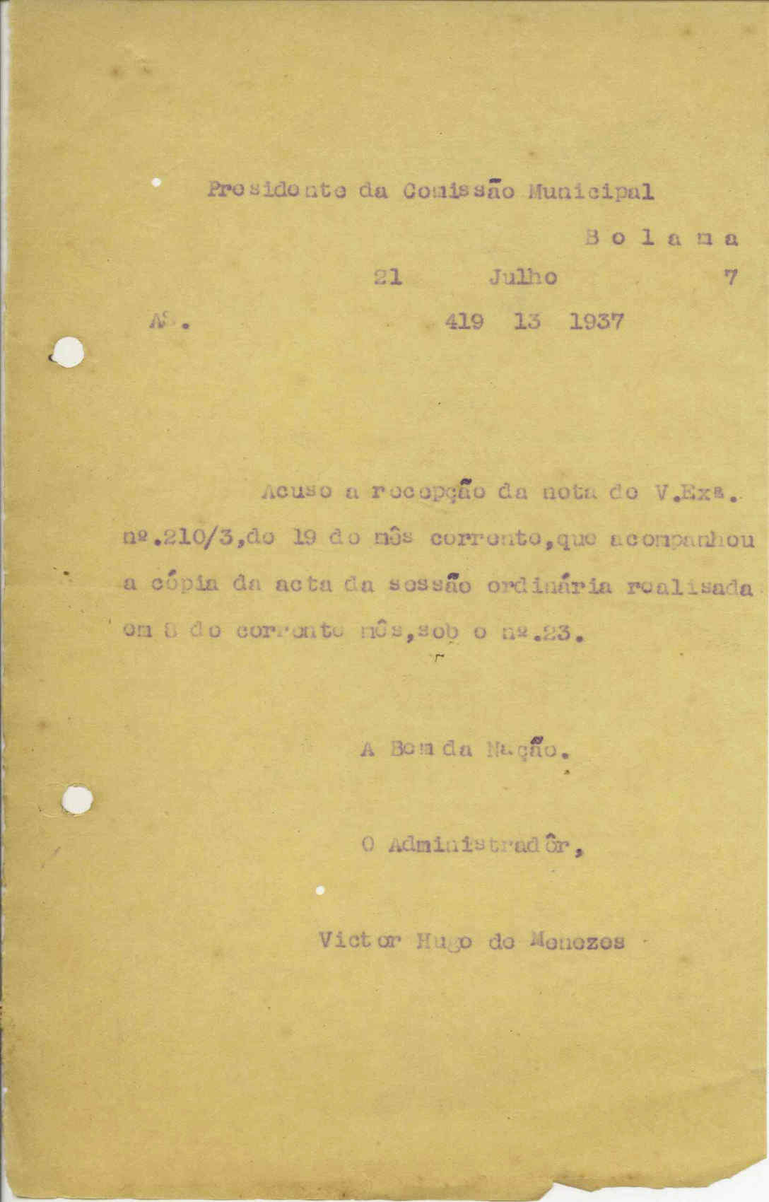 09870.084- pag.62