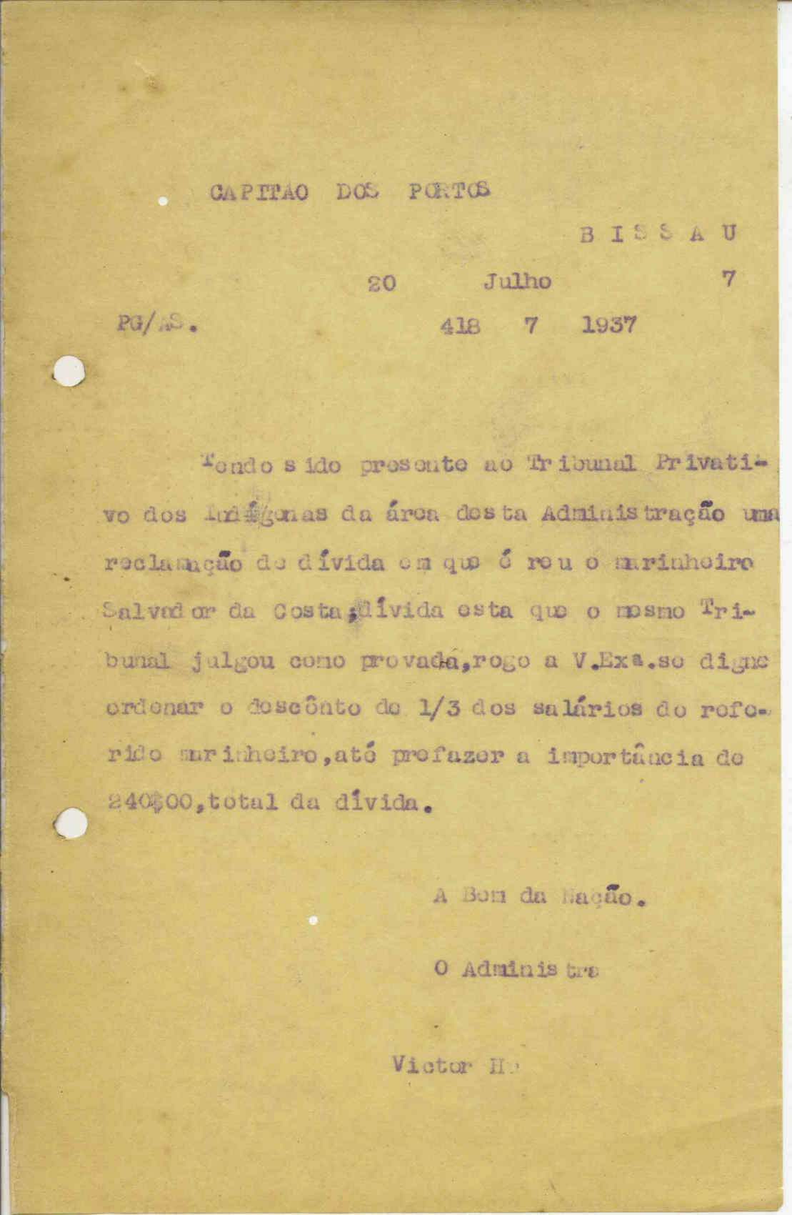 09870.084- pag.63