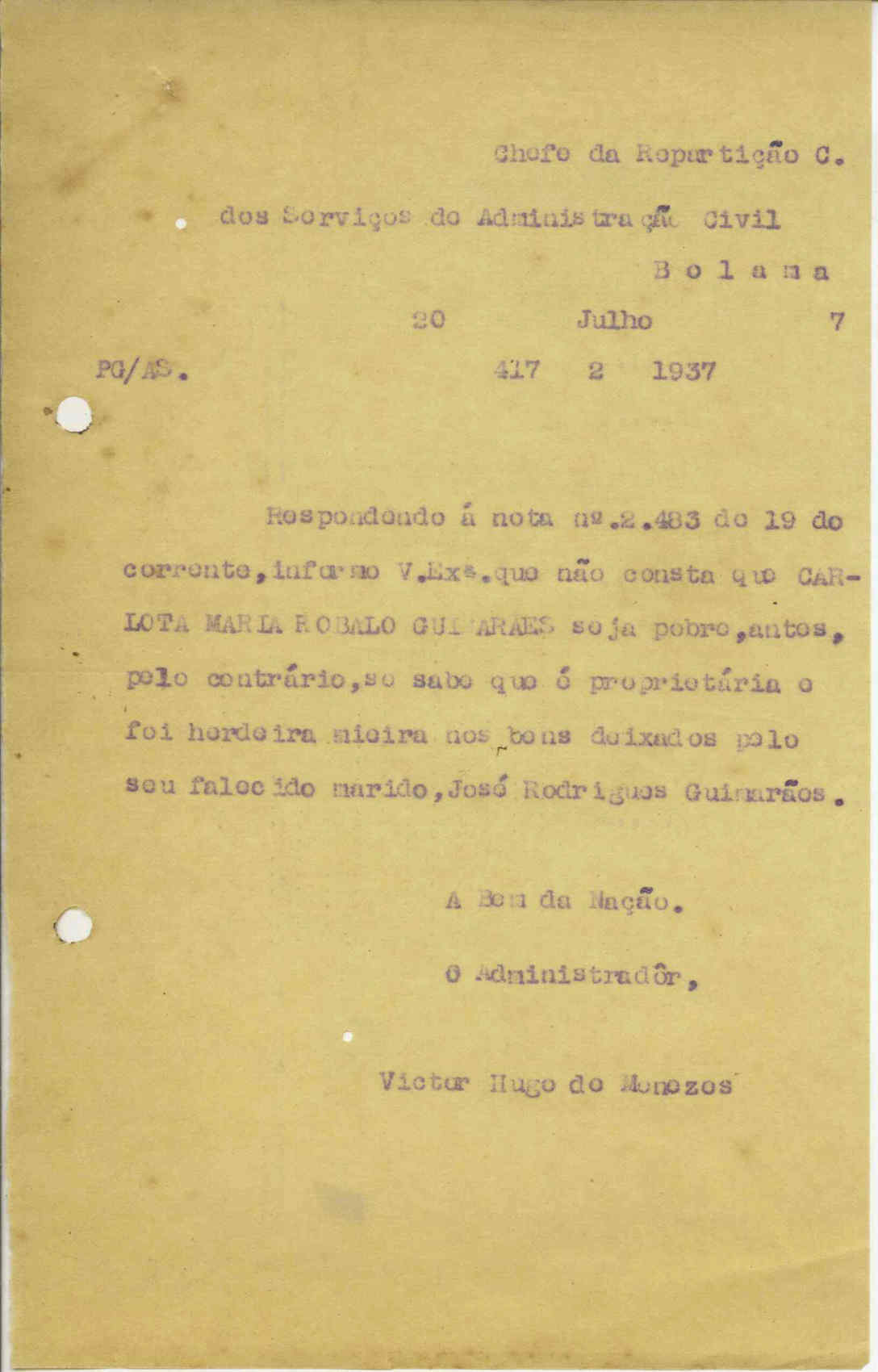 09870.084- pag.64
