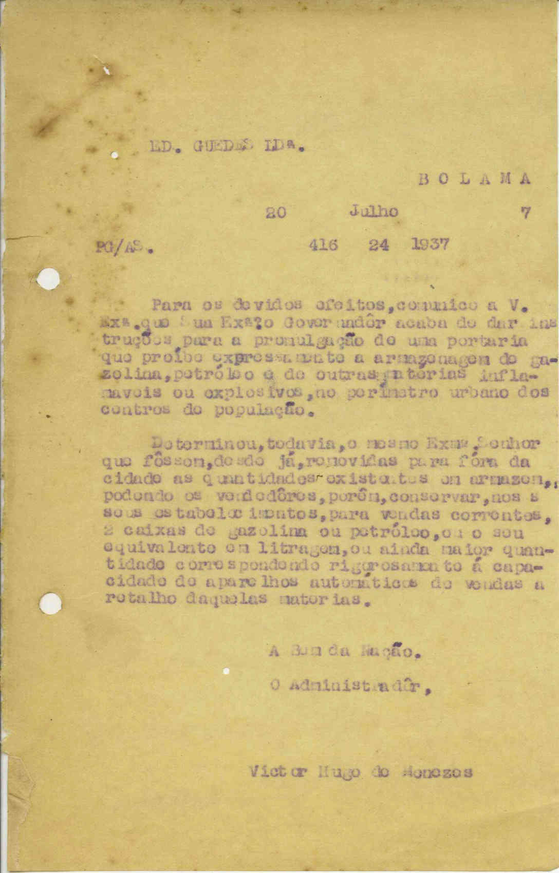 09870.084- pag.65