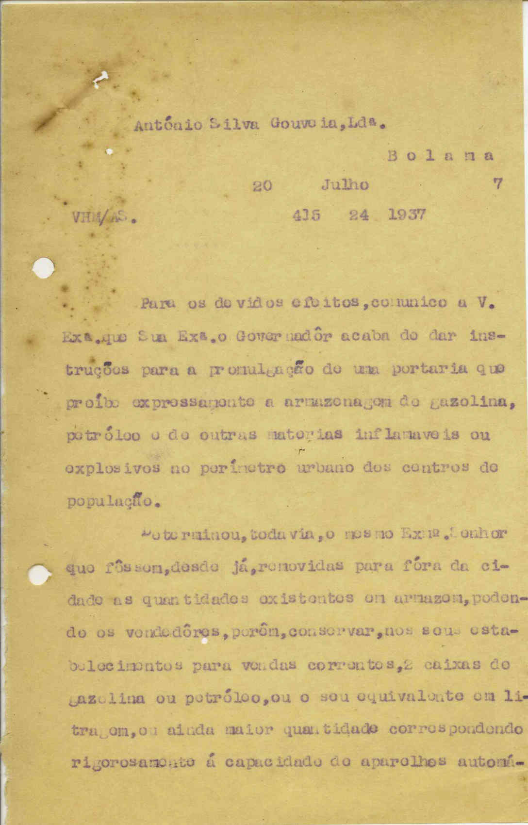 09870.084- pag.66