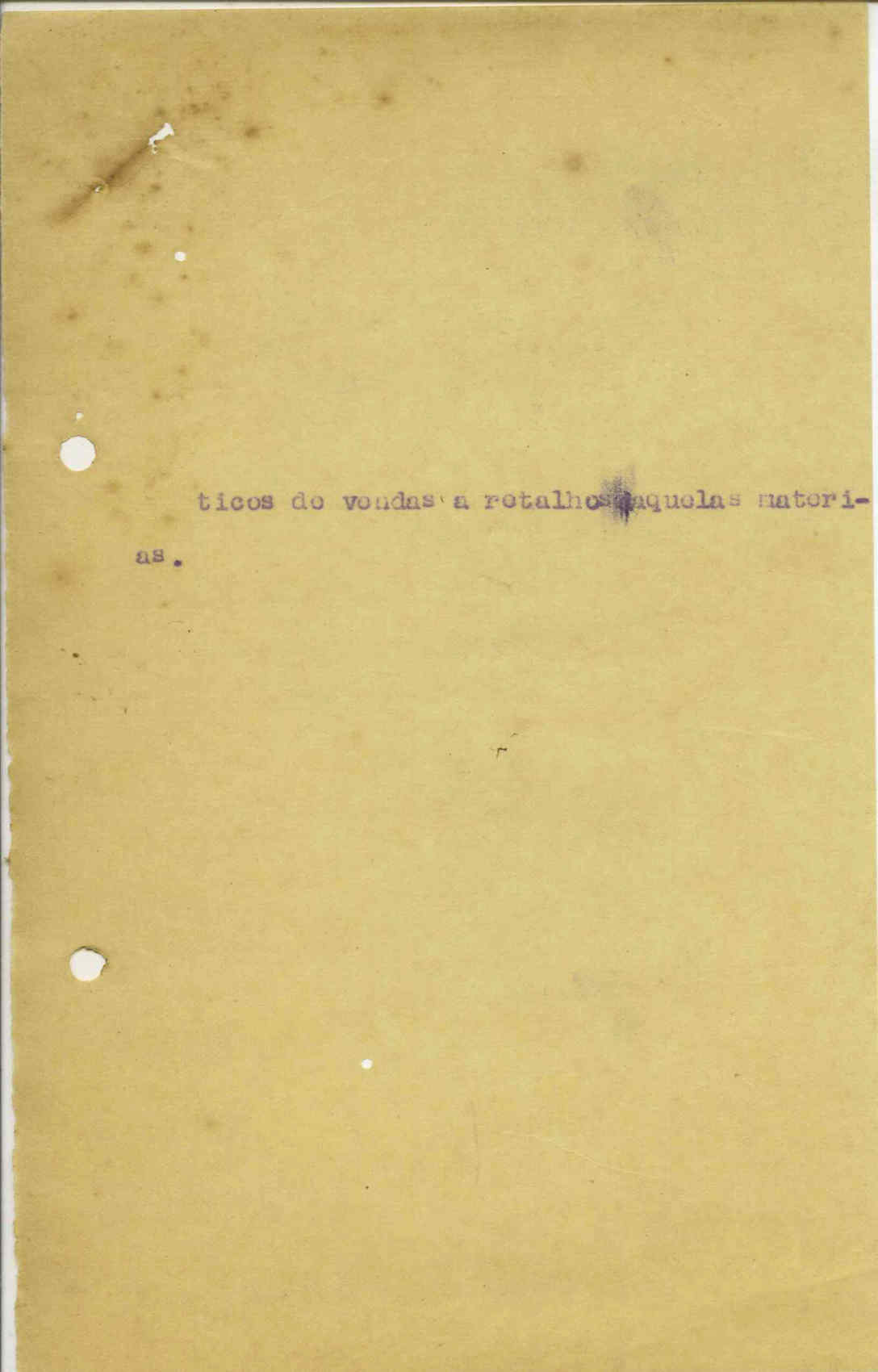 09870.084- pag.67