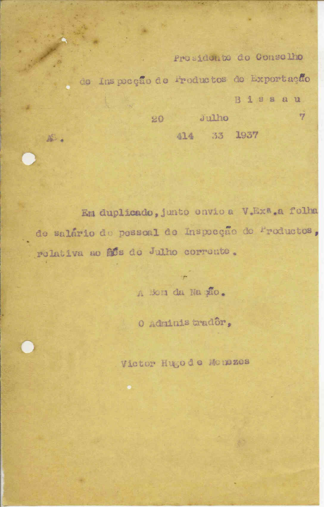 09870.084- pag.68