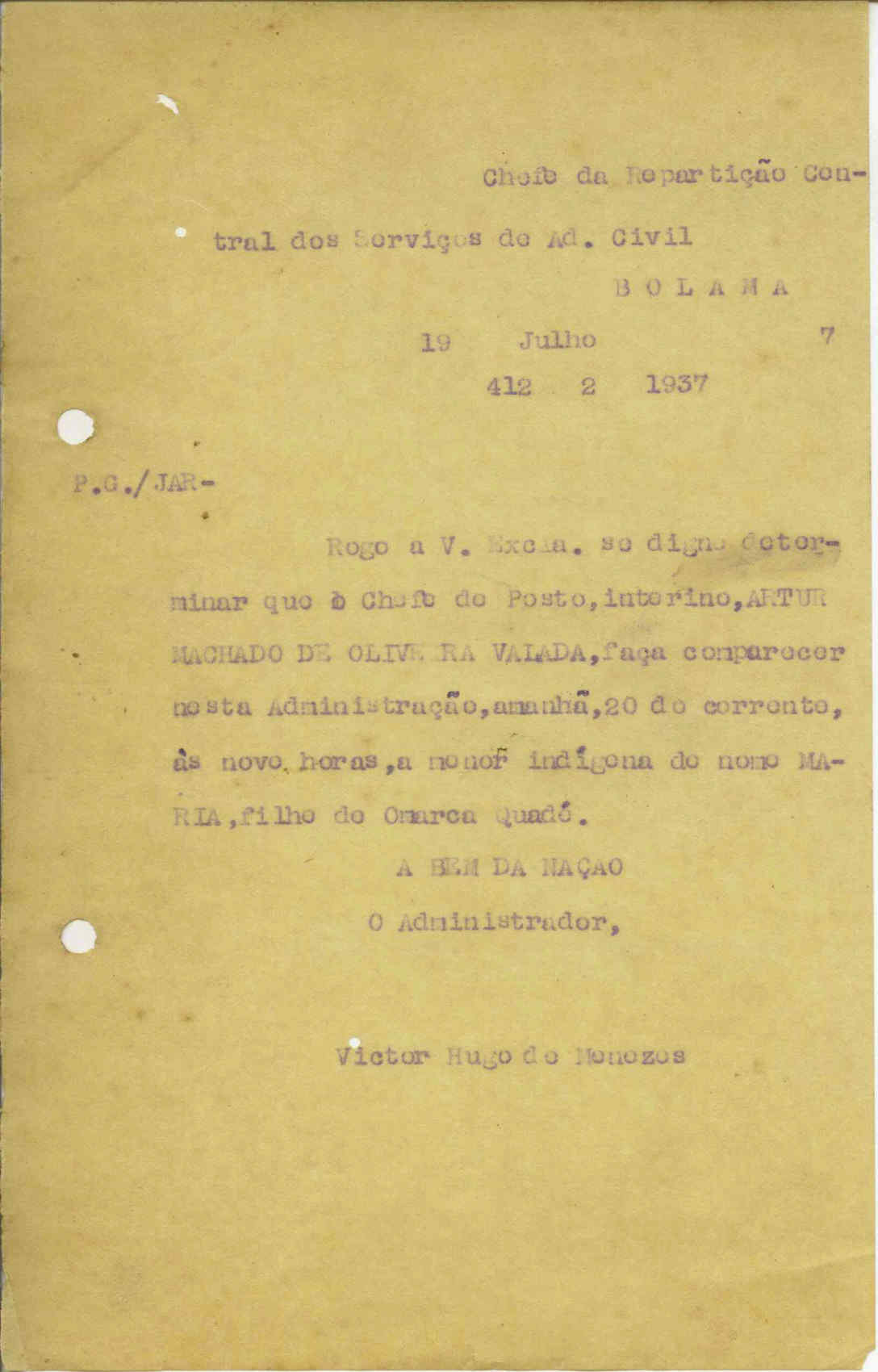 09870.084- pag.70