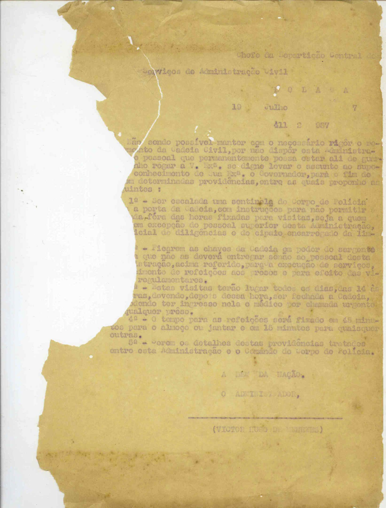 09870.084- pag.71