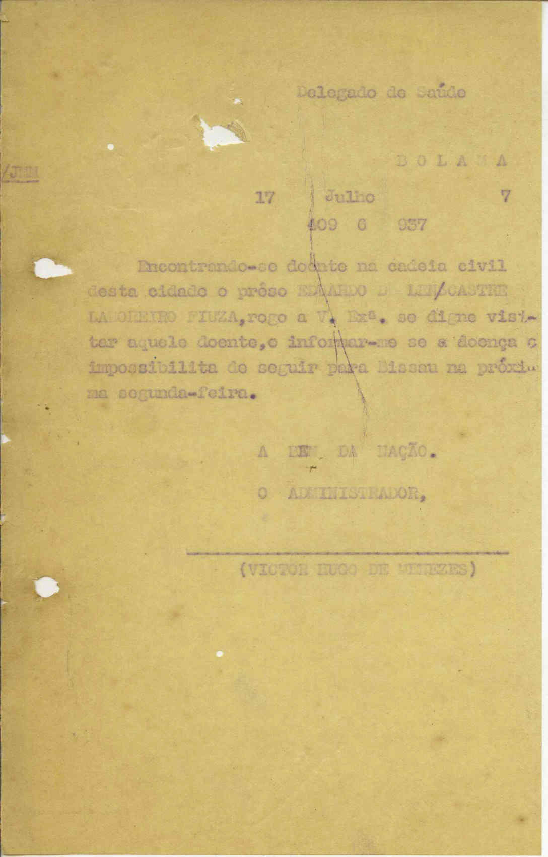 09870.084- pag.72