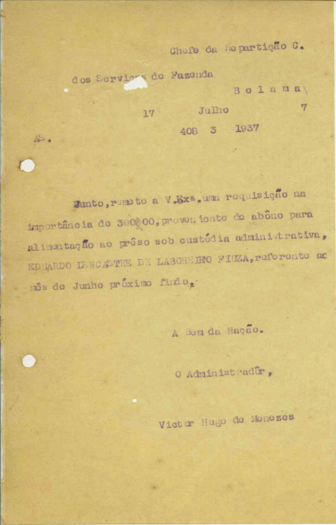 09870.084- pag.73